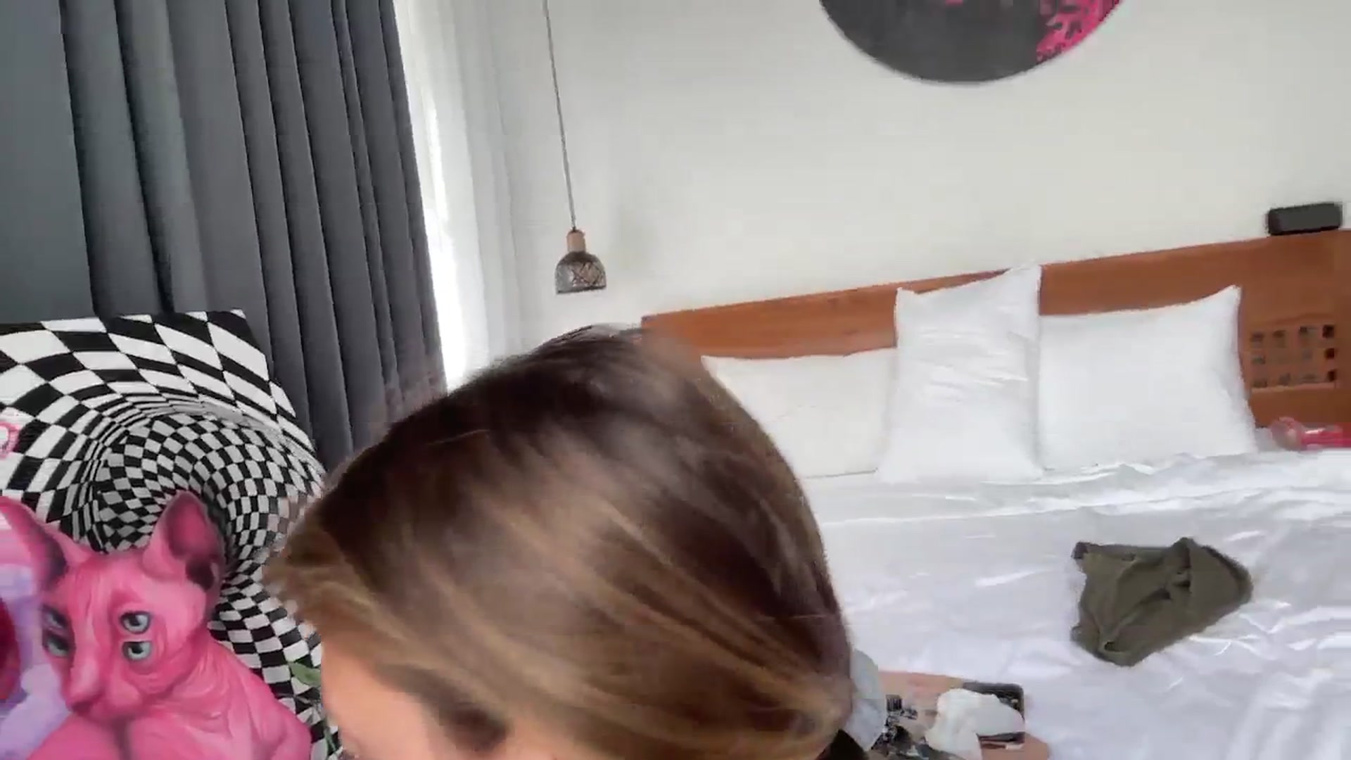 Gallery image thumbnail from SurfGirls's myfreecams stream on, 06/11/2025, 02:34 image 19 of 20