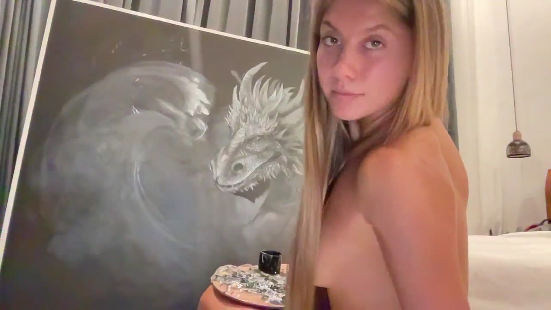 Gallery image thumbnail from SurfGirls's myfreecams stream on, 06/25/2025, 13:03 image 6 of 20