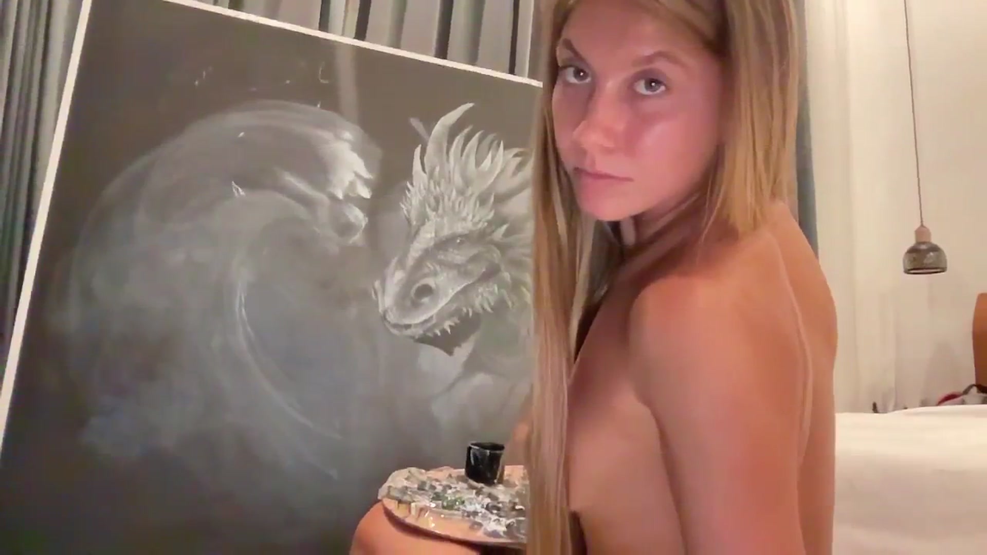 Gallery image thumbnail from SurfGirls's myfreecams stream on, 06/25/2025, 13:03 image 4 of 20