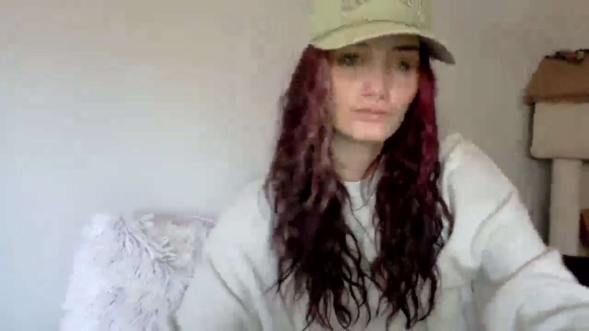 Gallery image thumbnail from SurfSlut's myfreecams stream on, 01/07/2025, 16:01 image 2 of 20