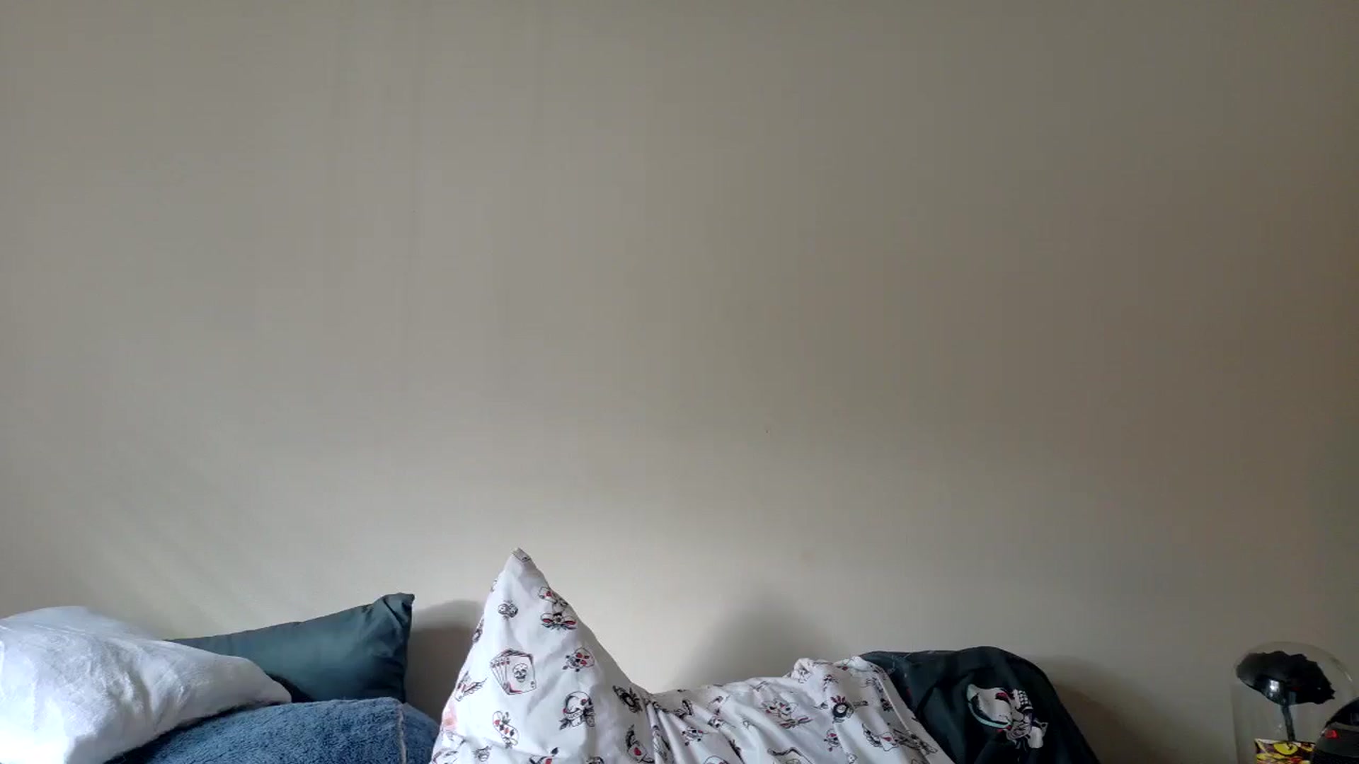 Gallery image thumbnail from SurfSlut's myfreecams stream on, 01/03/2026, 18:46 image 11 of 20