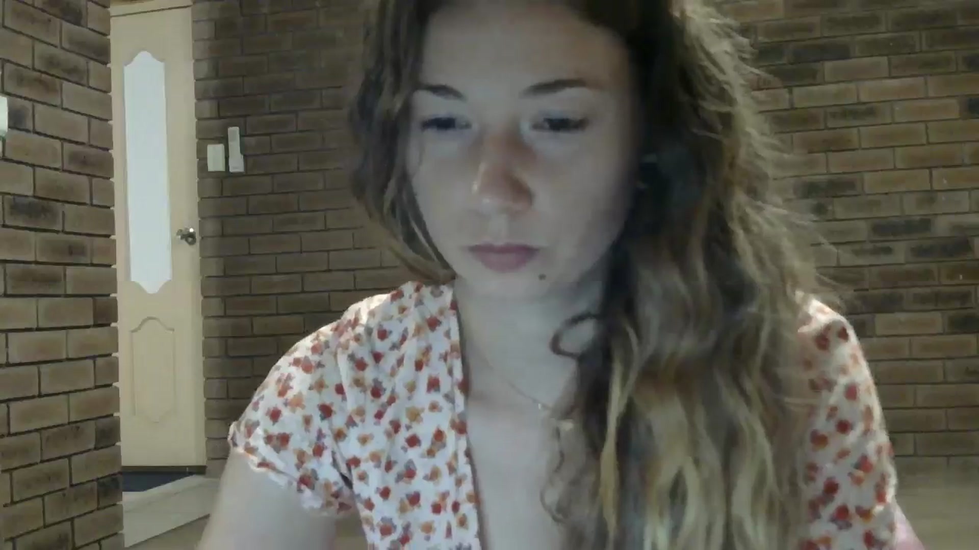 Gallery image thumbnail from SurfyChick's myfreecams stream on, 11/04/2024, 12:49 image 16 of 20