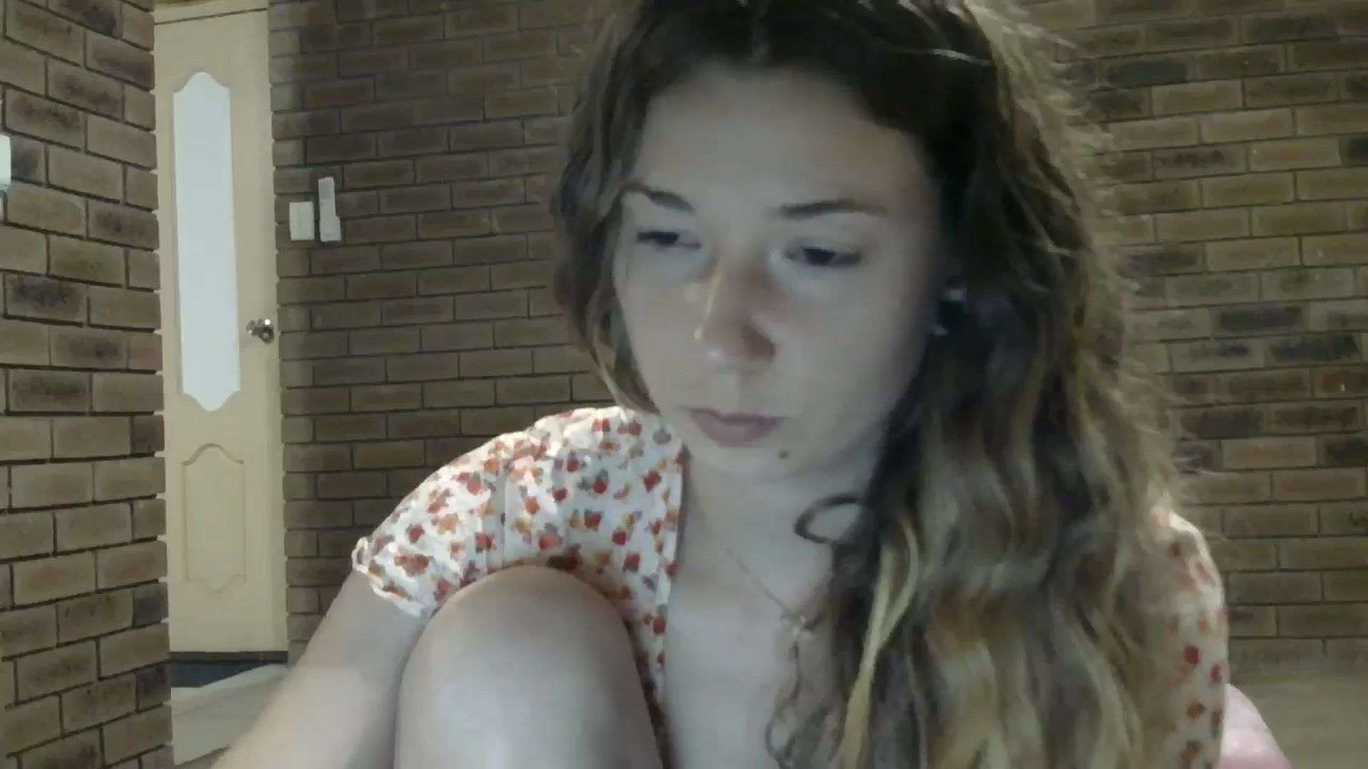 Gallery image thumbnail from SurfyChick's myfreecams stream on, 11/04/2024, 12:49 image 15 of 20