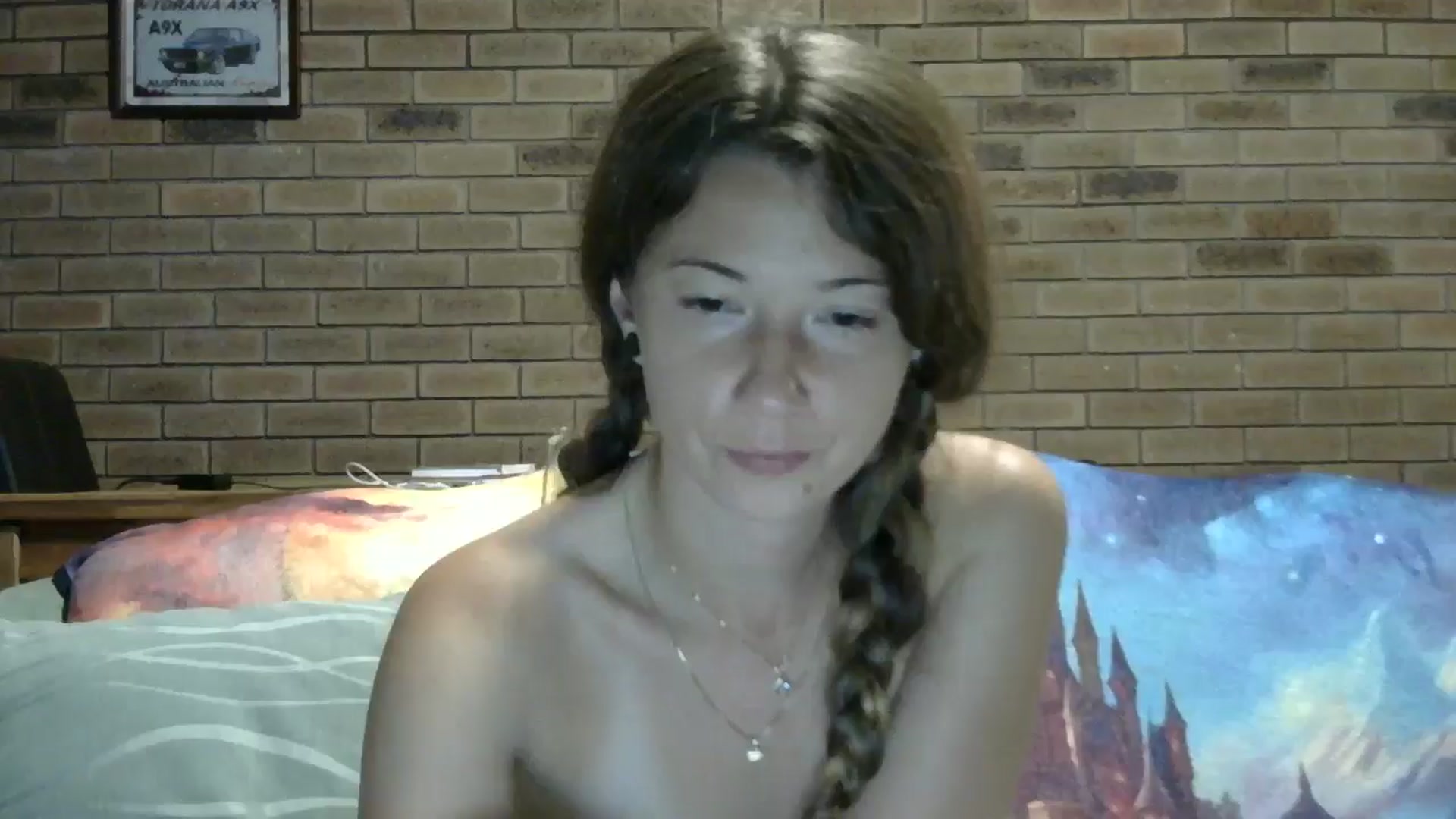 Gallery image thumbnail from SurfyChick's myfreecams stream on, 03/15/2025, 15:27 image 11 of 20