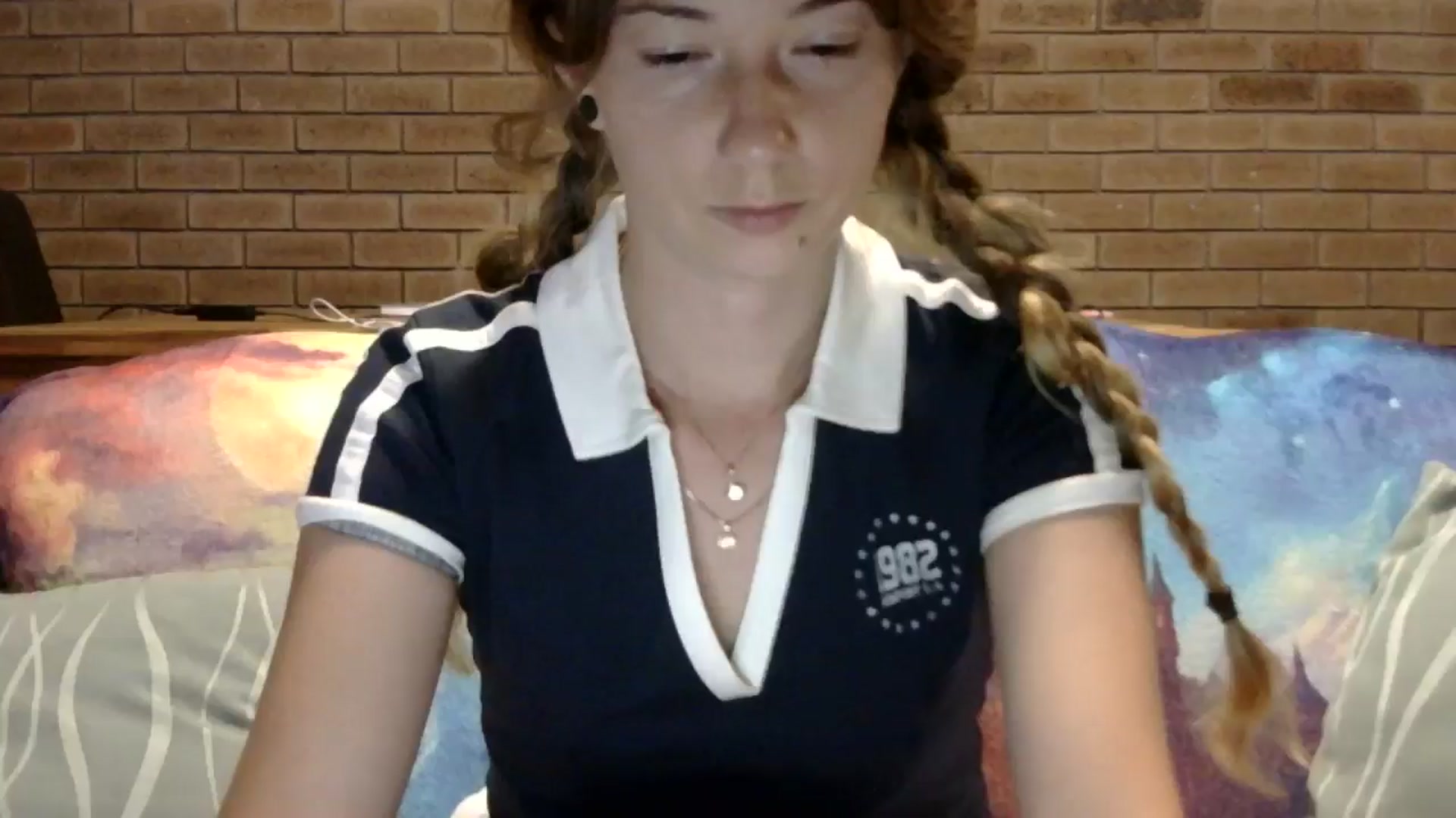 Gallery image thumbnail from SurfyChick's myfreecams stream on, 03/16/2025, 13:49 image 5 of 20