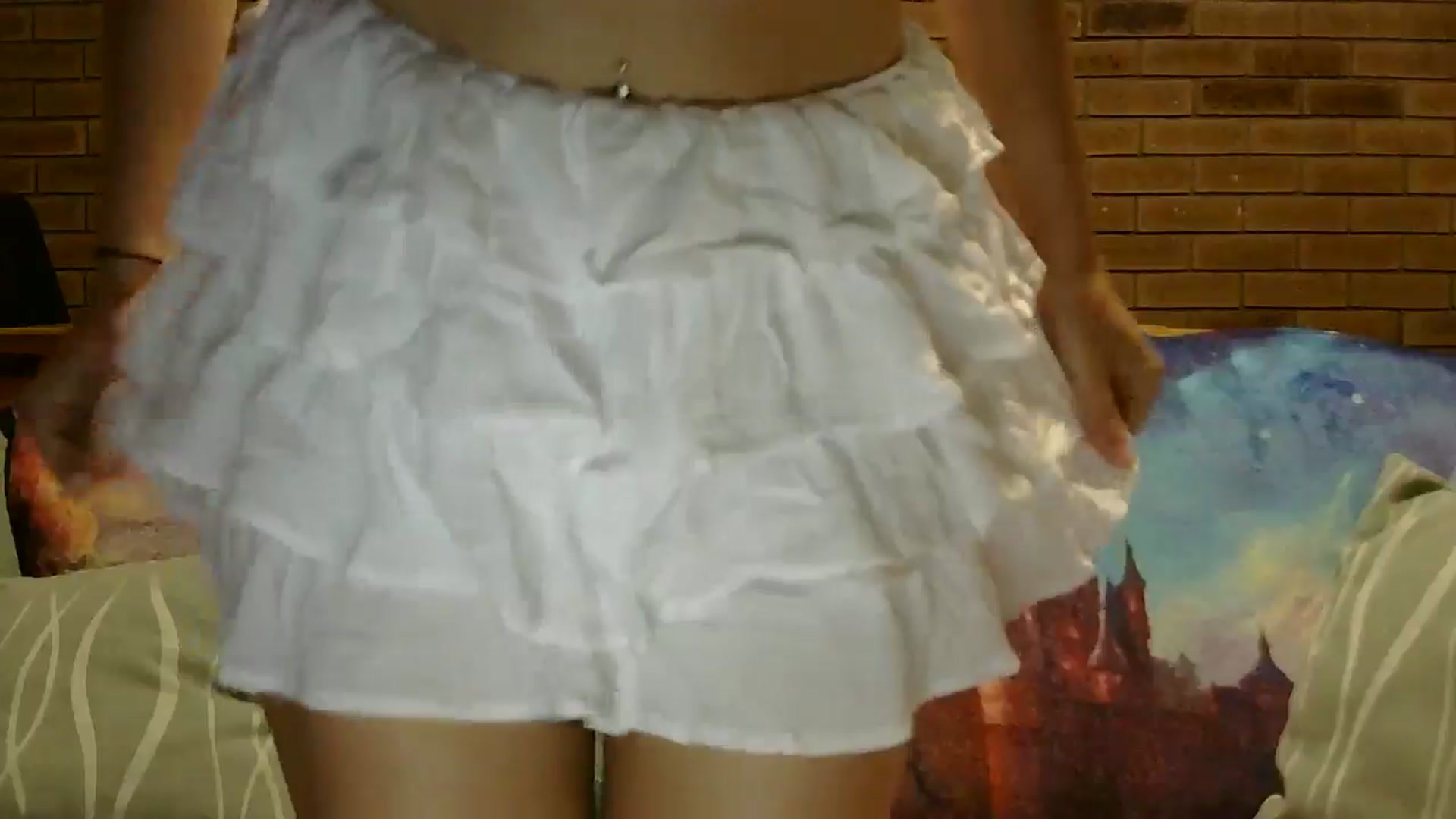 Gallery image thumbnail from SurfyChick's myfreecams stream on, 03/16/2025, 13:49 image 4 of 20