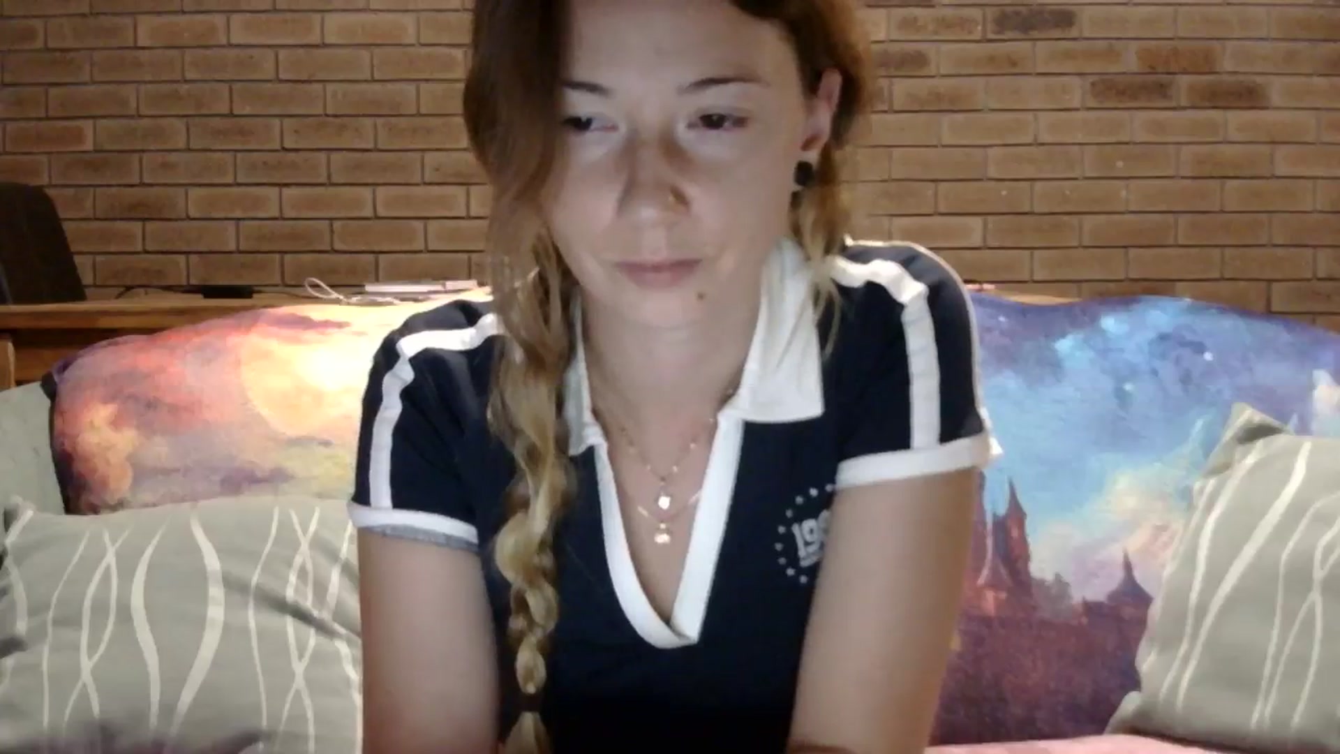 Gallery image thumbnail from SurfyChick's myfreecams stream on, 03/16/2025, 13:49 image 3 of 20
