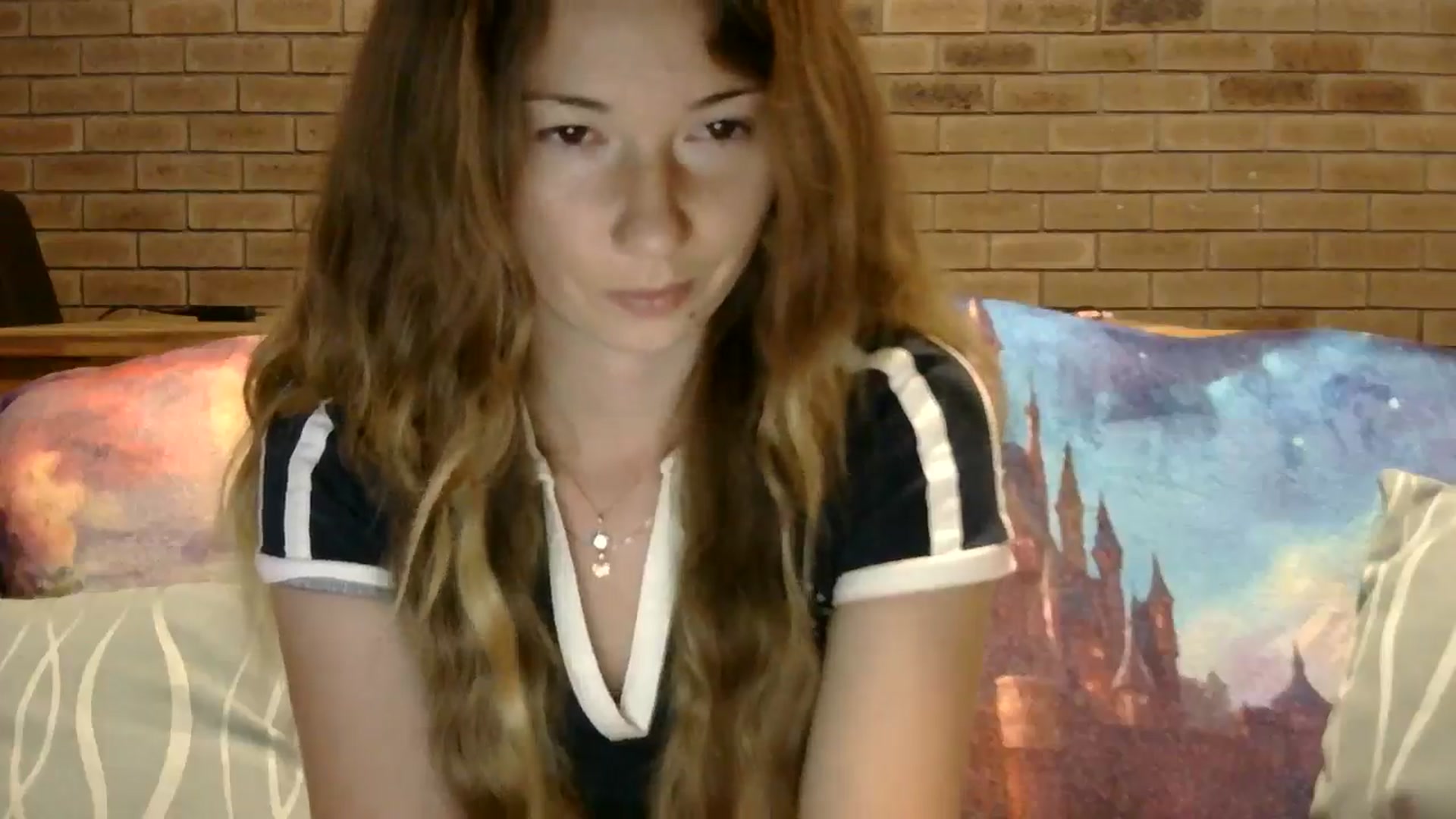 Gallery image thumbnail from SurfyChick's myfreecams stream on, 03/16/2025, 13:49 image 7 of 20
