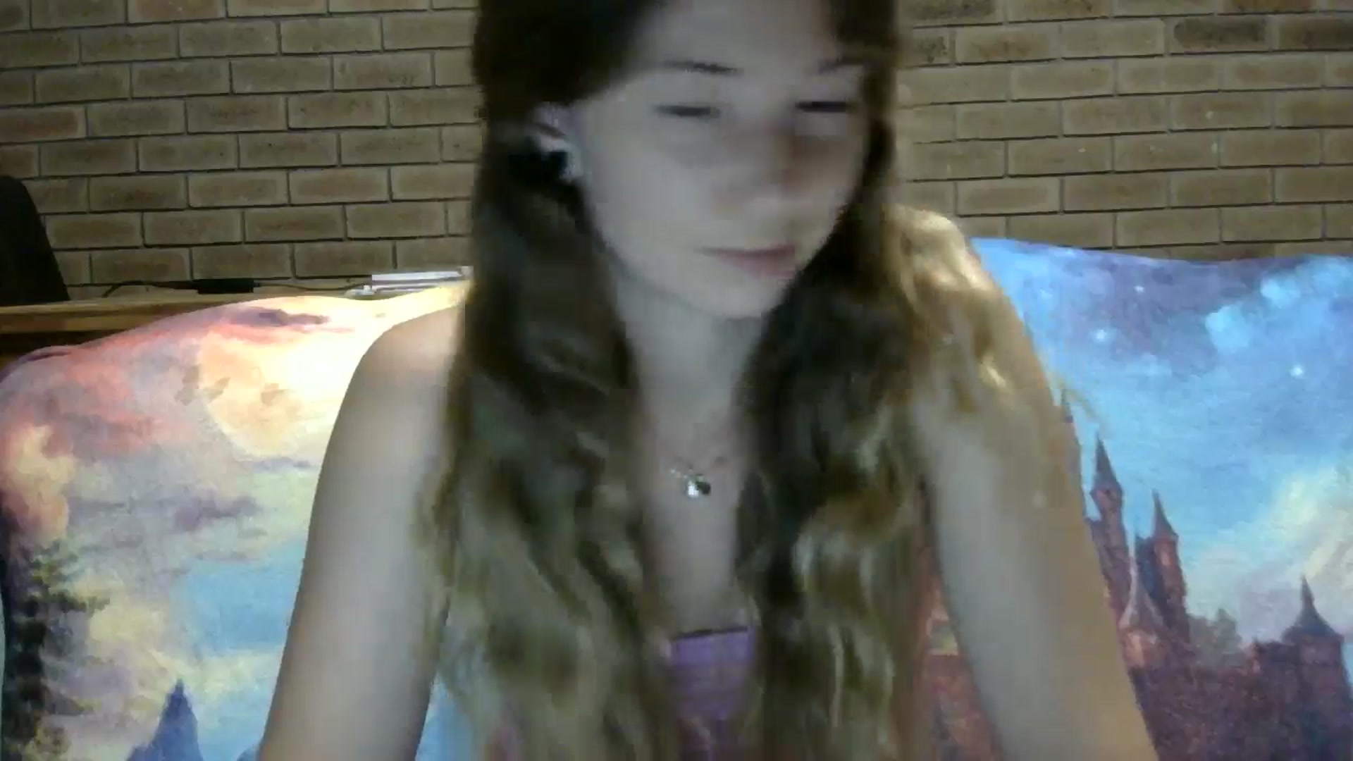 Gallery image thumbnail from SurfyChick's myfreecams stream on, 03/16/2025, 15:57 image 6 of 20