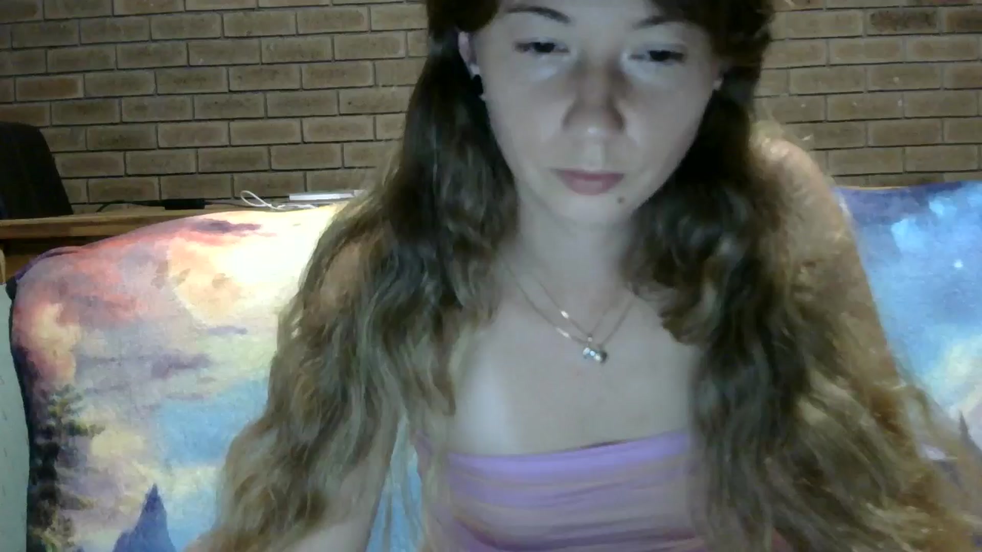 Gallery image thumbnail from SurfyChick's myfreecams stream on, 03/16/2025, 15:57 image 2 of 20