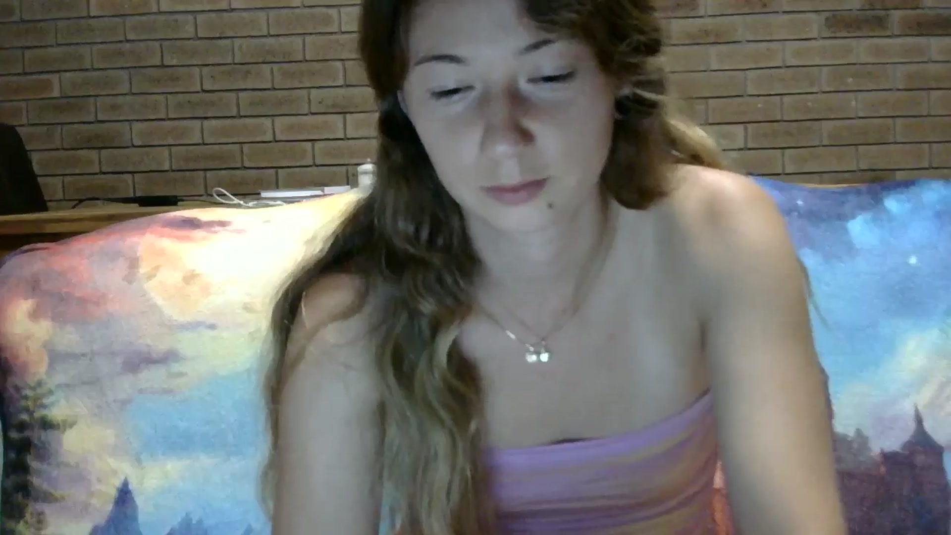 Gallery image thumbnail from SurfyChick's myfreecams stream on, 03/16/2025, 15:57 image 5 of 20