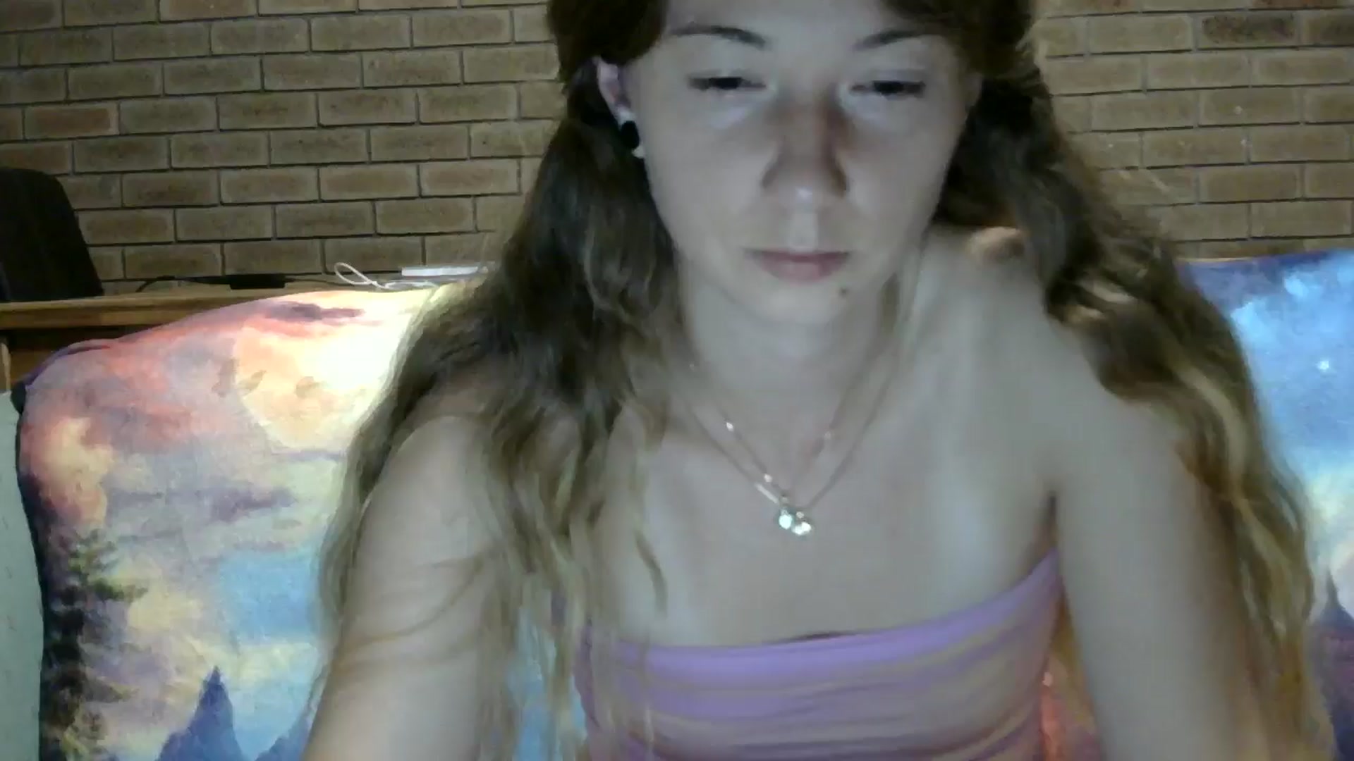 Gallery image thumbnail from SurfyChick's myfreecams stream on, 03/16/2025, 15:57 image 3 of 20