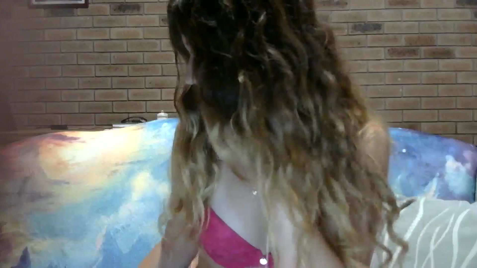 Gallery image thumbnail from SurfyChick's myfreecams stream on, 03/17/2025, 12:57 image 4 of 20