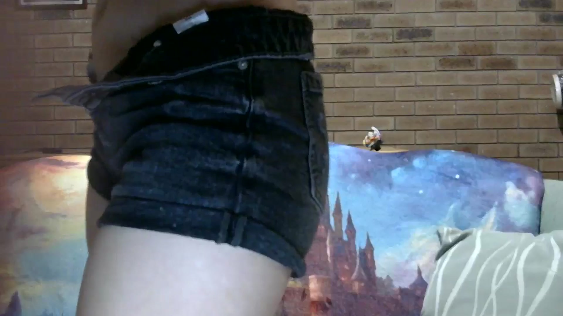 Gallery image thumbnail from SurfyChick's myfreecams stream on, 03/17/2025, 12:57 image 3 of 20