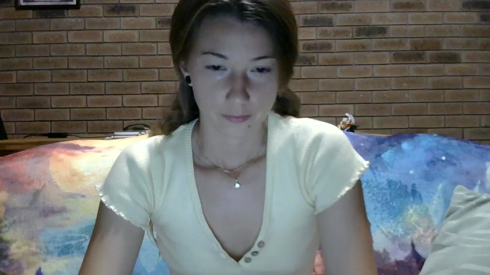 Gallery image thumbnail from SurfyChick's myfreecams stream on, 03/18/2025, 11:24 image 1 of 20