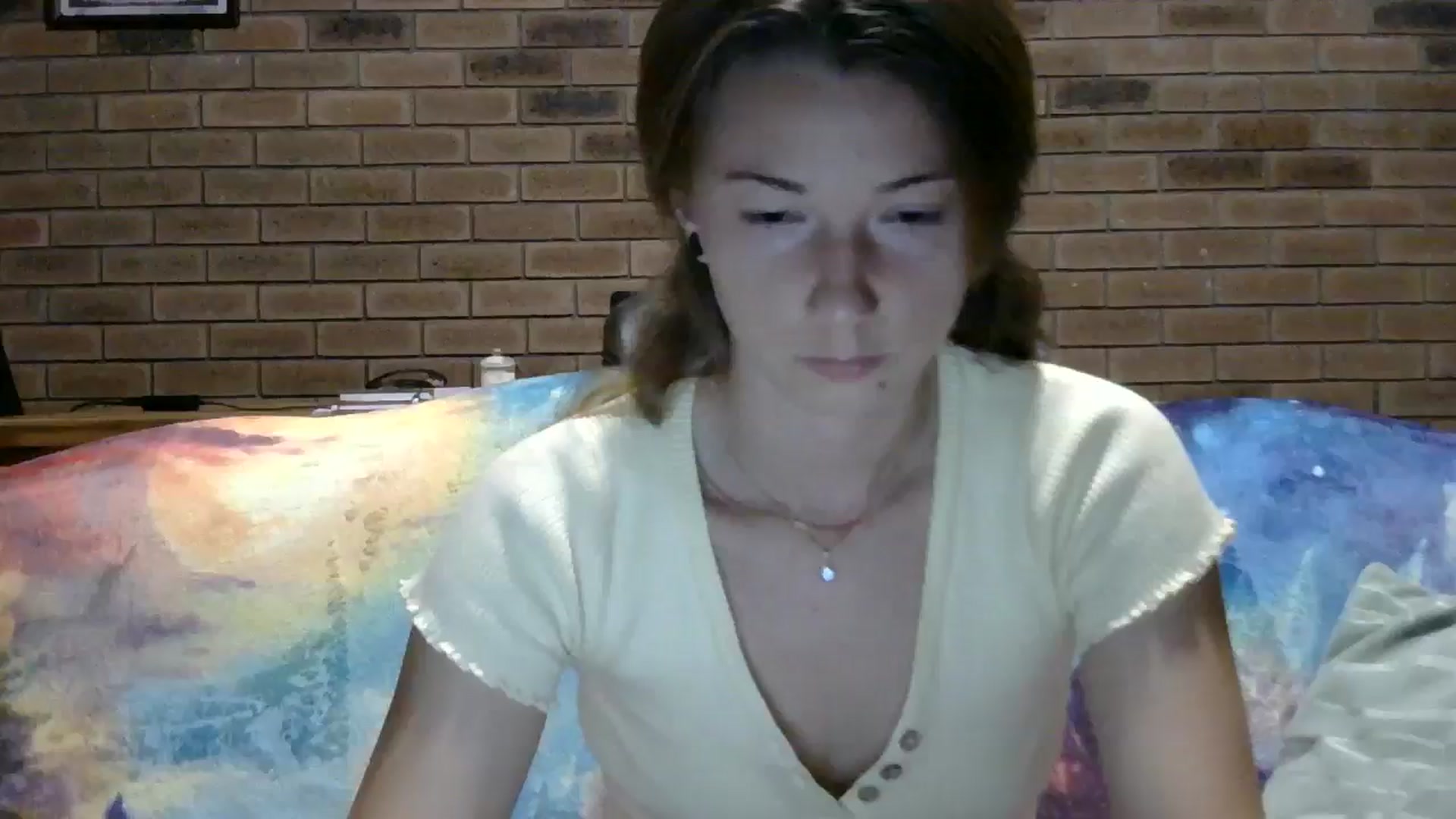 Gallery image thumbnail from SurfyChick's myfreecams stream on, 03/18/2025, 11:24 image 2 of 20