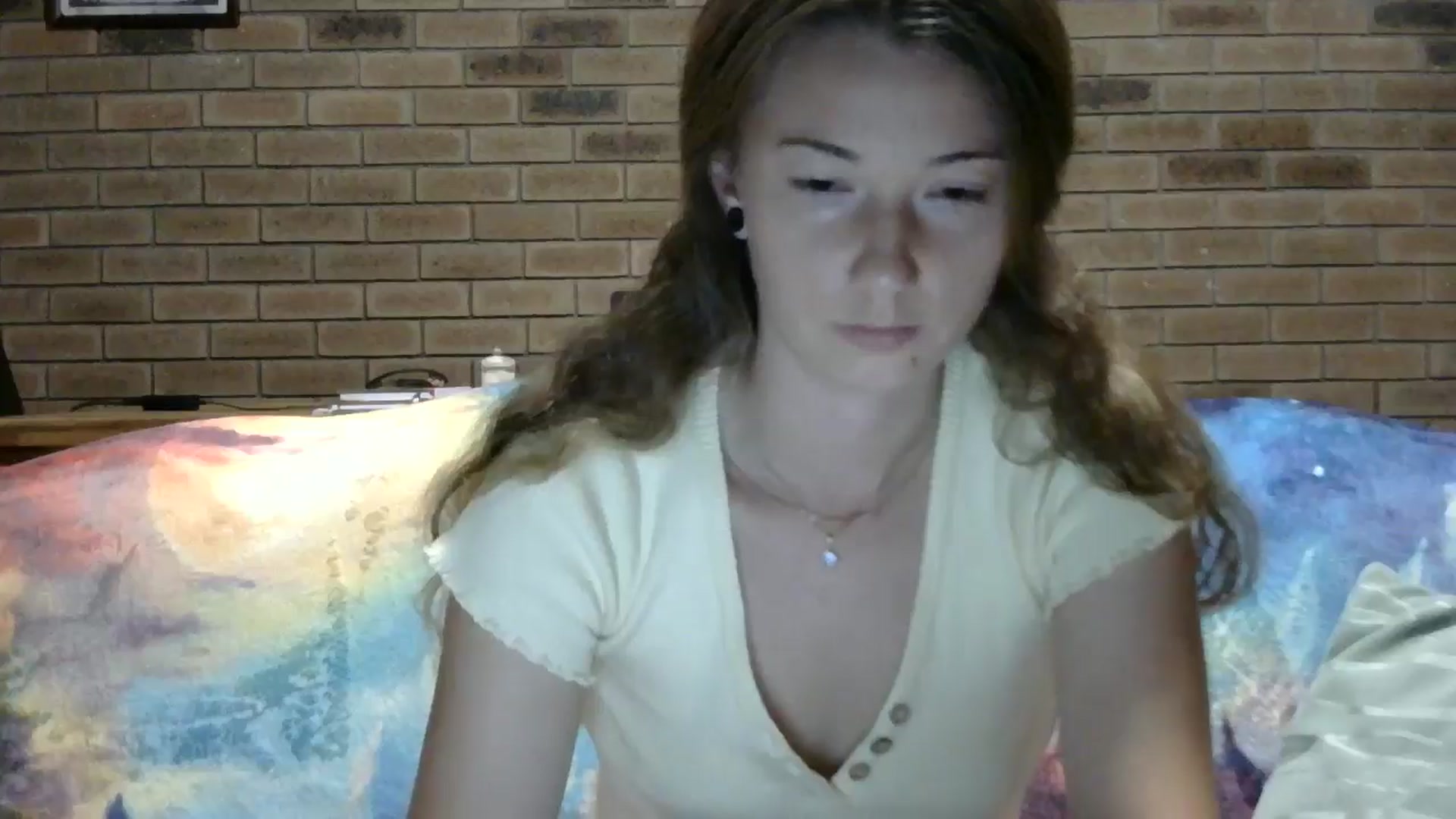 Gallery image thumbnail from SurfyChick's myfreecams stream on, 03/18/2025, 11:24 image 3 of 20
