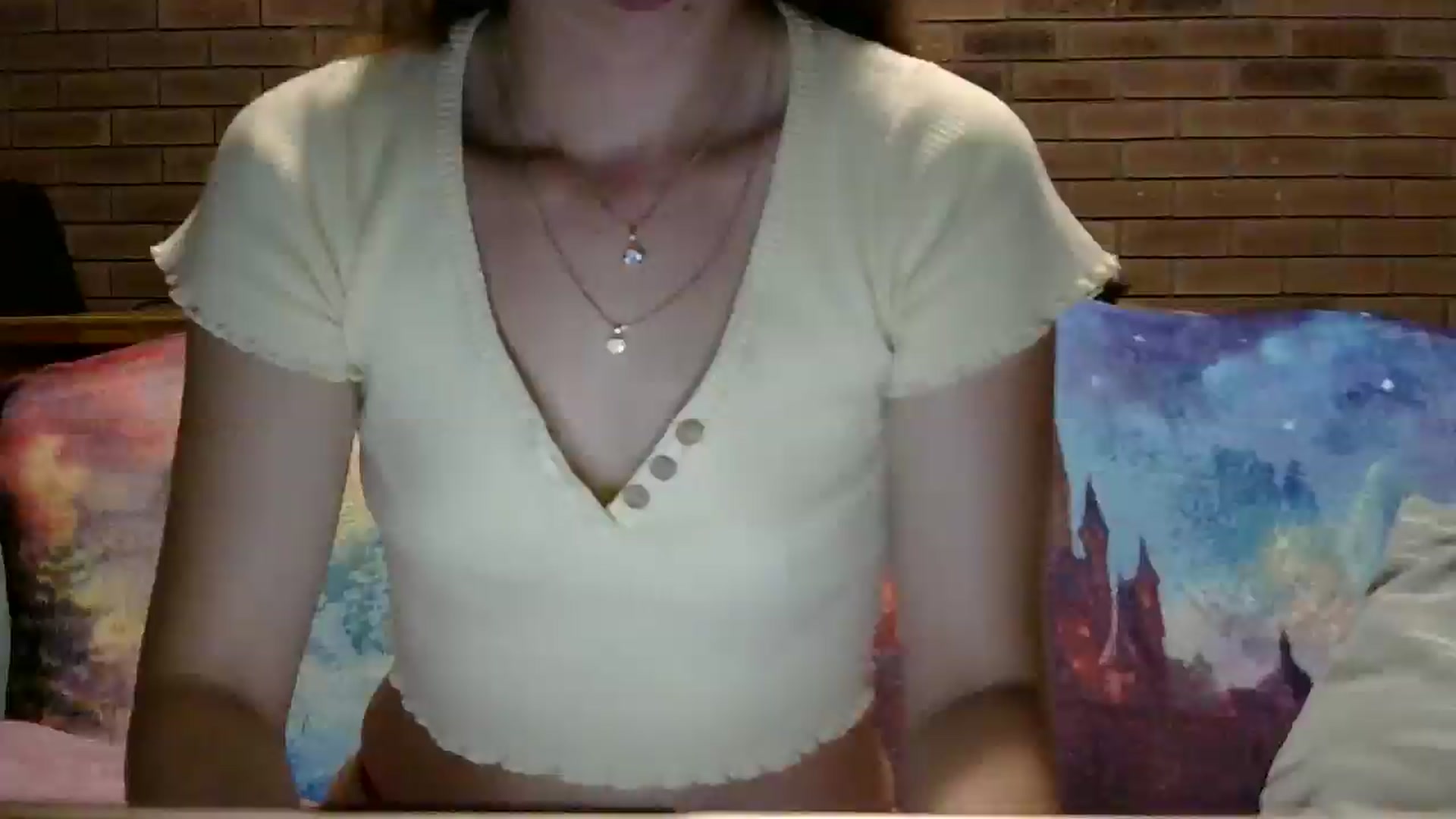 Gallery image thumbnail from SurfyChick's myfreecams stream on, 03/18/2025, 11:24 image 9 of 20