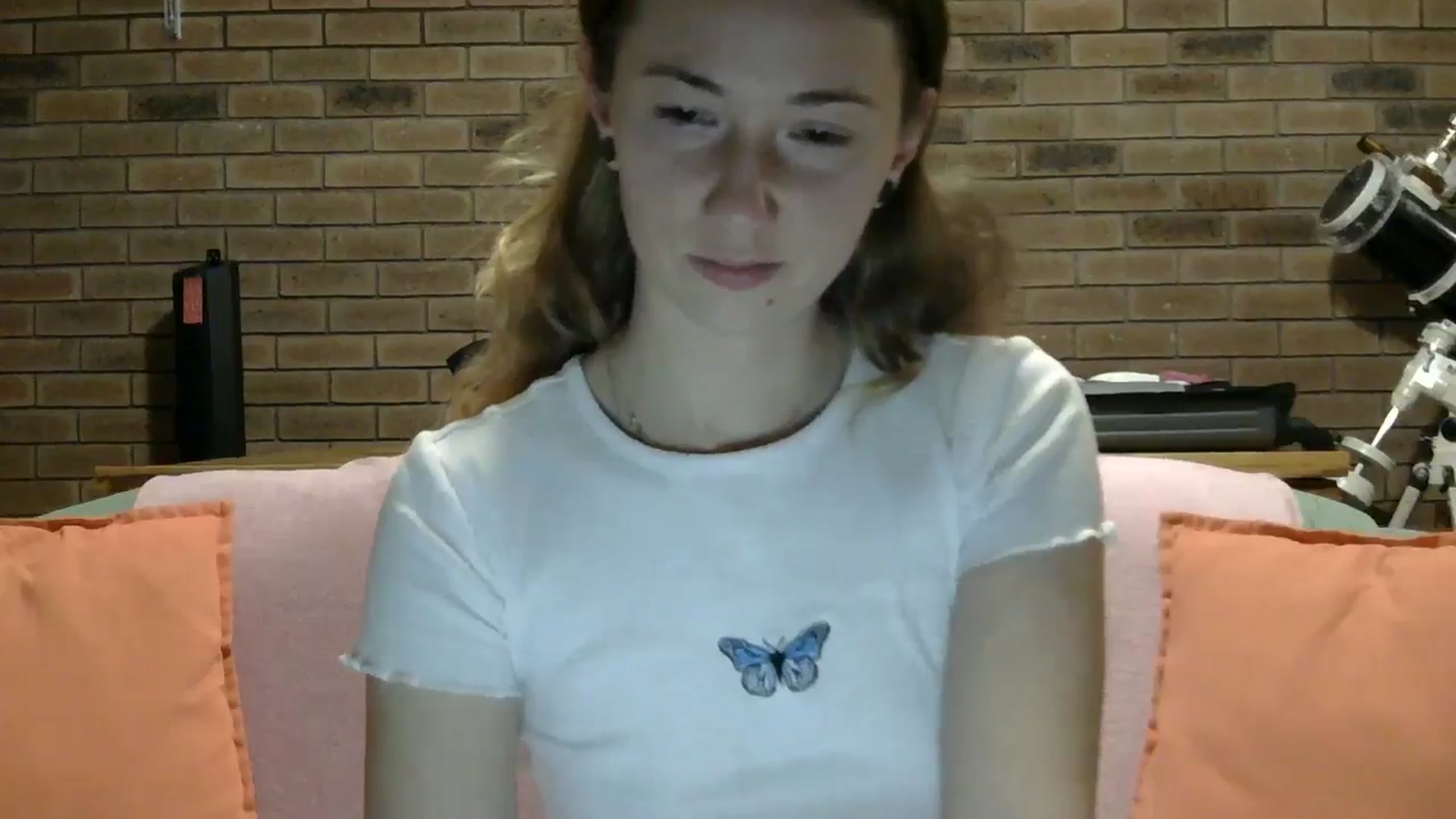 Gallery image thumbnail from SurfyChick's myfreecams stream on, 07/16/2025, 12:09 image 5 of 20