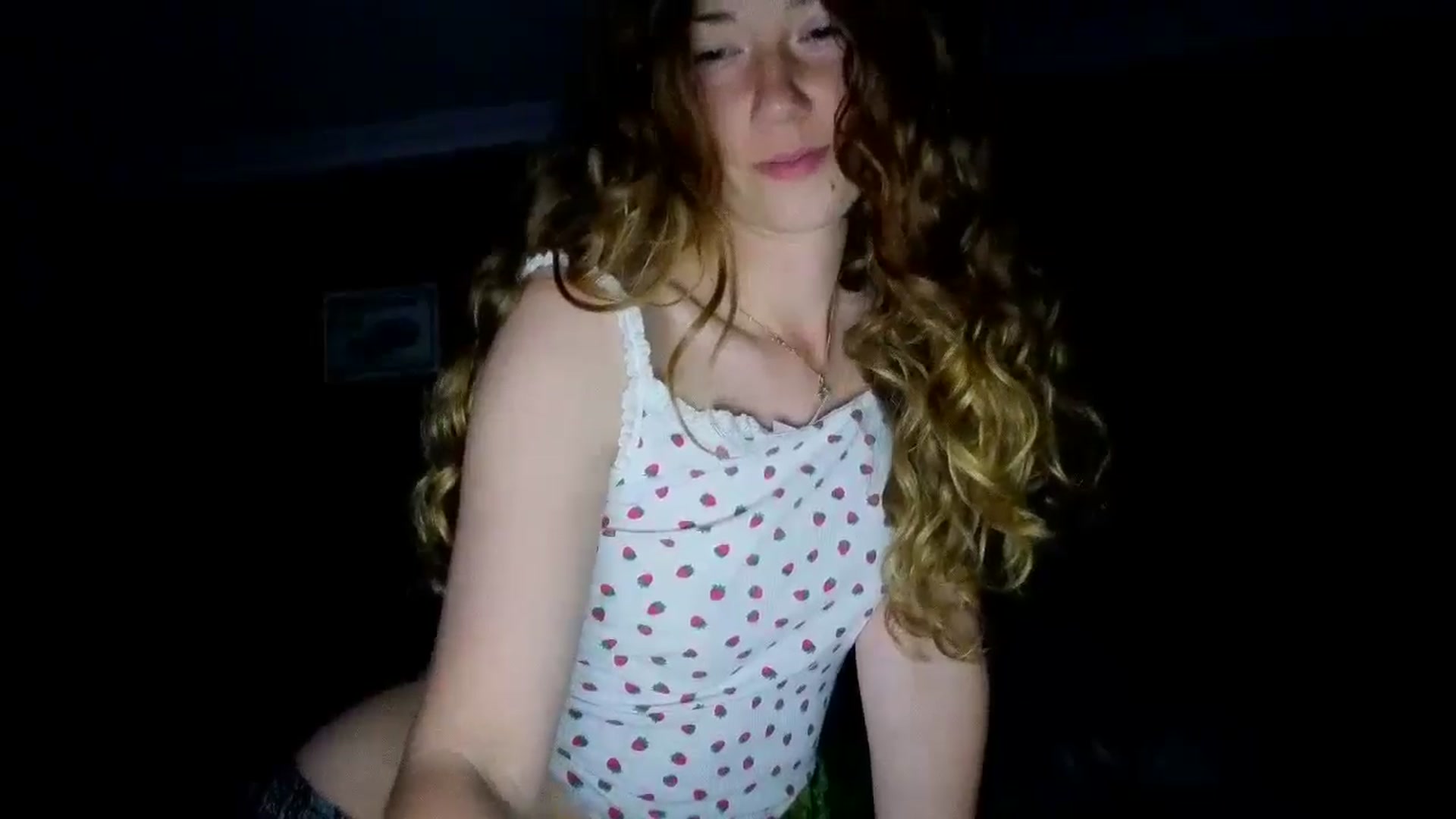 Gallery image thumbnail from SurfyChick's myfreecams stream on, 10/11/2025, 11:11 image 10 of 20