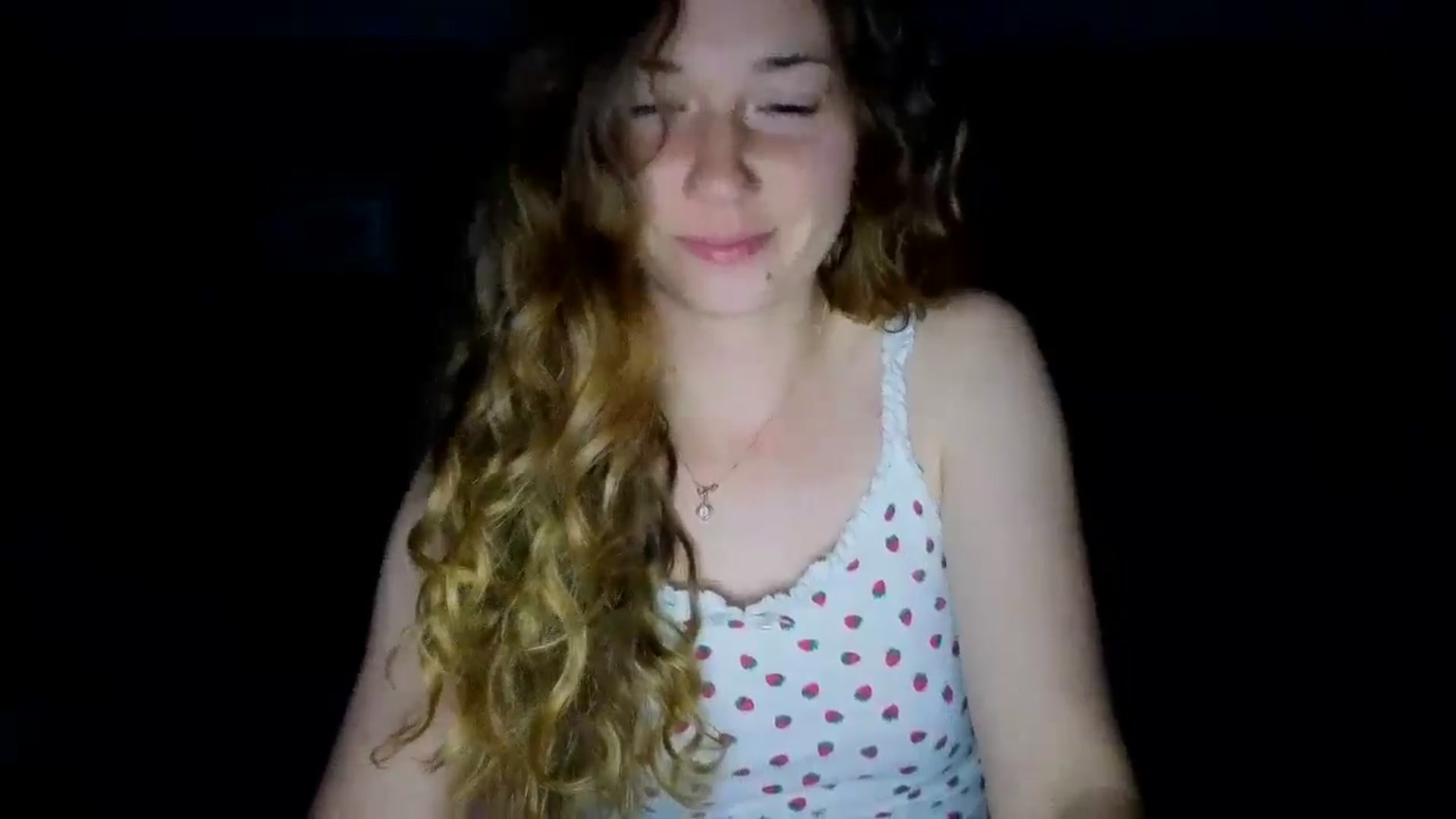 Gallery image thumbnail from SurfyChick's myfreecams stream on, 10/11/2025, 11:11 image 14 of 20