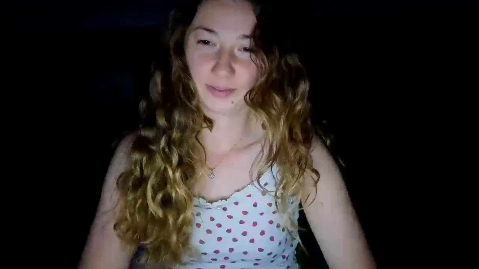 Gallery image thumbnail from SurfyChick's myfreecams stream on, 10/11/2025, 11:11 image 19 of 20