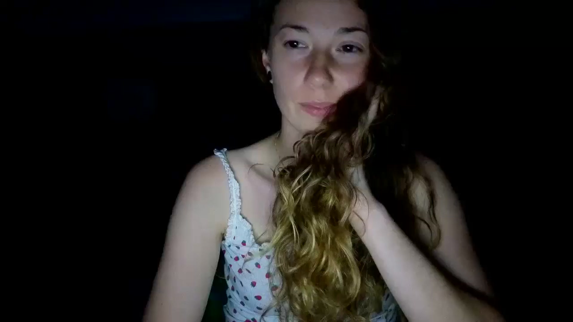 Gallery image thumbnail from SurfyChick's myfreecams stream on, 10/11/2025, 11:11 image 15 of 20