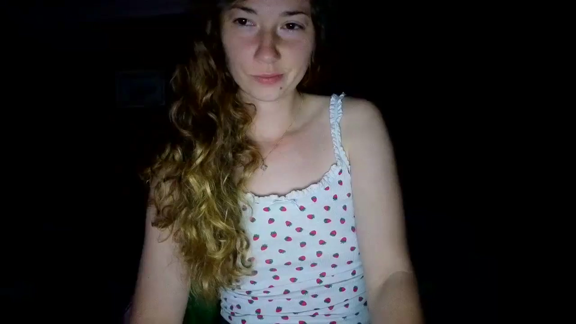 Gallery image thumbnail from SurfyChick's myfreecams stream on, 10/11/2025, 11:11 image 6 of 20