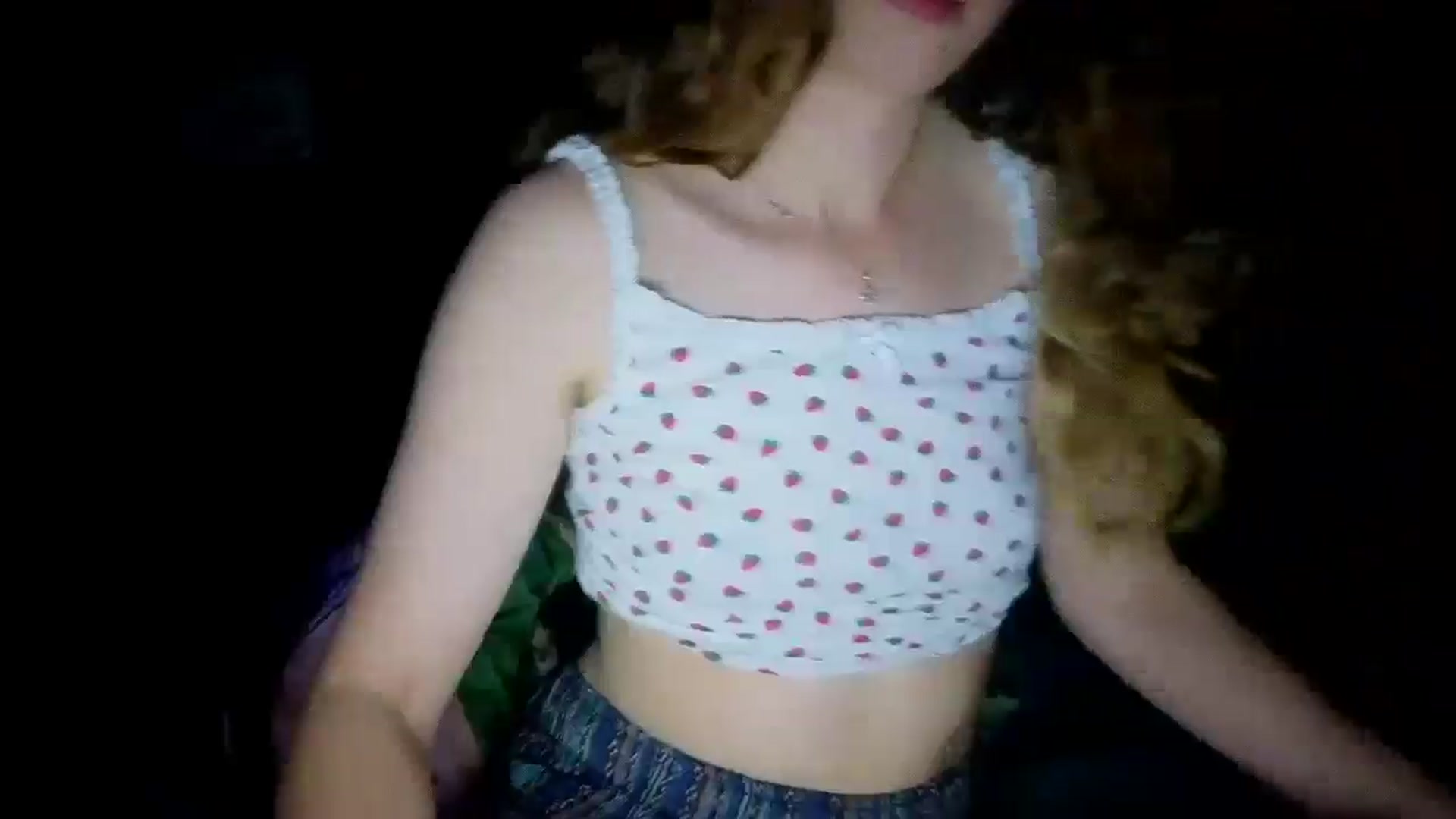 Gallery image thumbnail from SurfyChick's myfreecams stream on, 10/11/2025, 11:11 image 7 of 20