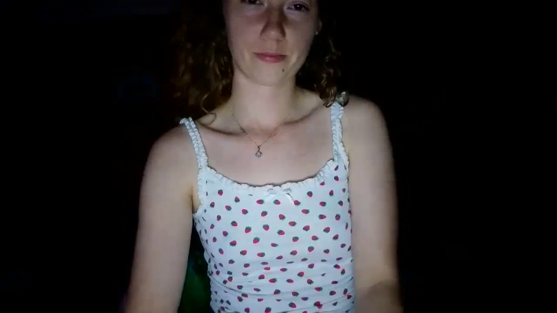 Gallery image thumbnail from SurfyChick's myfreecams stream on, 10/11/2025, 11:11 image 5 of 20