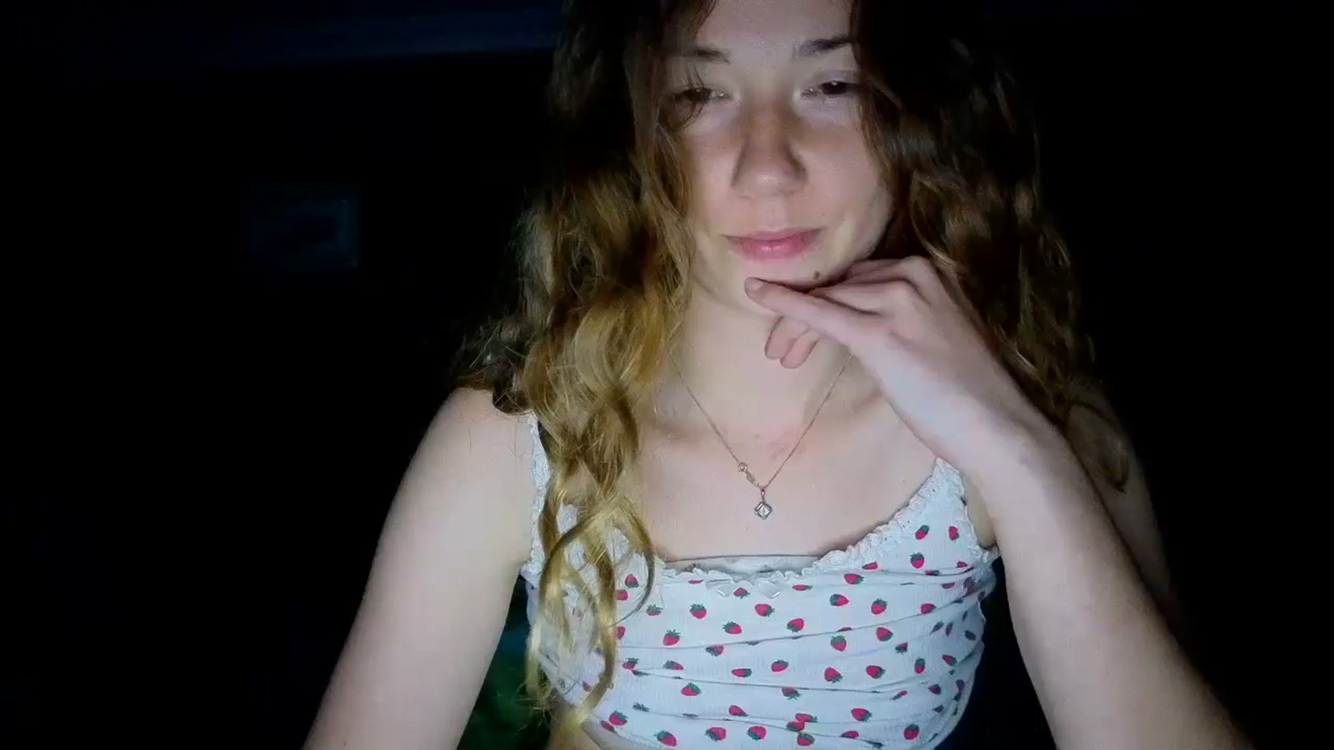 Gallery image thumbnail from SurfyChick's myfreecams stream on, 10/11/2025, 11:11 image 17 of 20