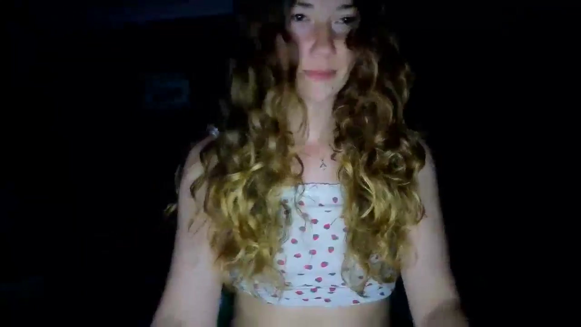 Gallery image thumbnail from SurfyChick's myfreecams stream on, 10/11/2025, 11:11 image 9 of 20