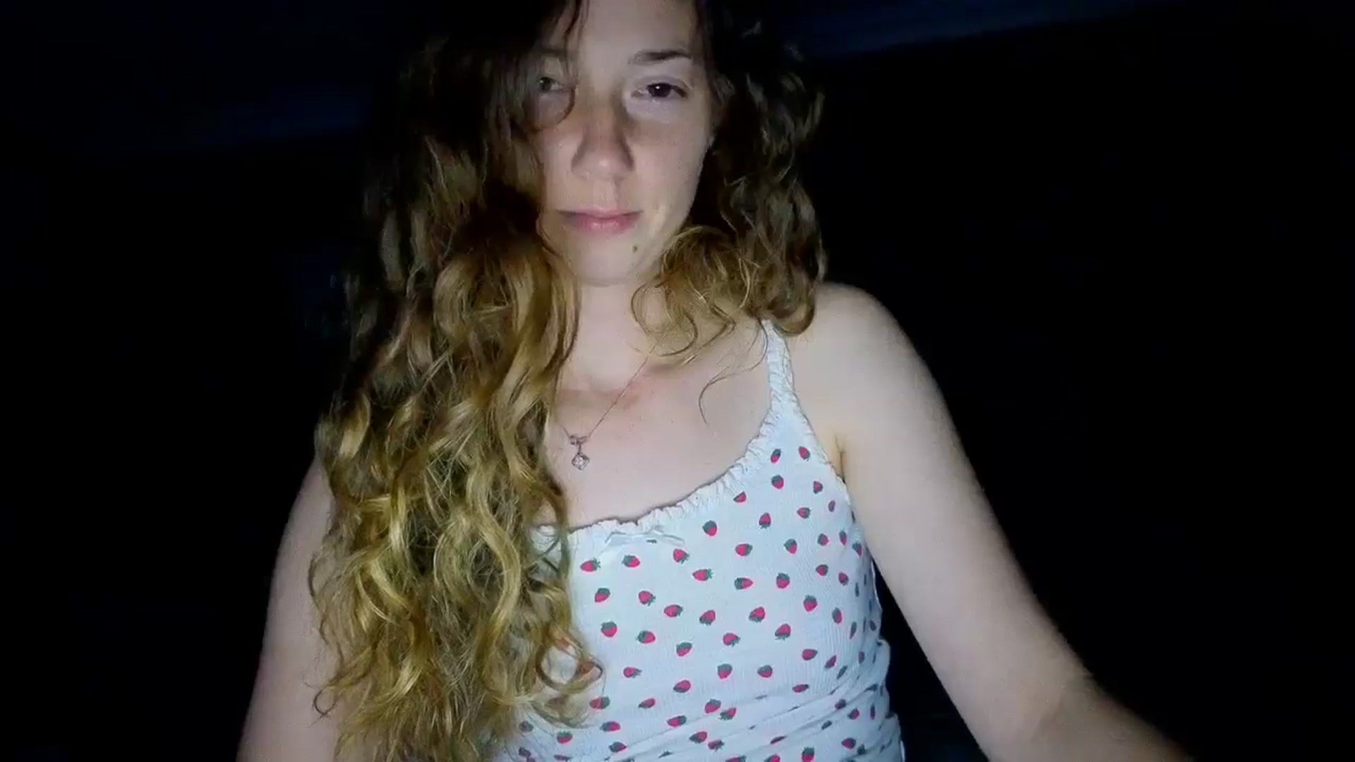 Gallery image thumbnail from SurfyChick's myfreecams stream on, 10/11/2025, 11:11 image 13 of 20