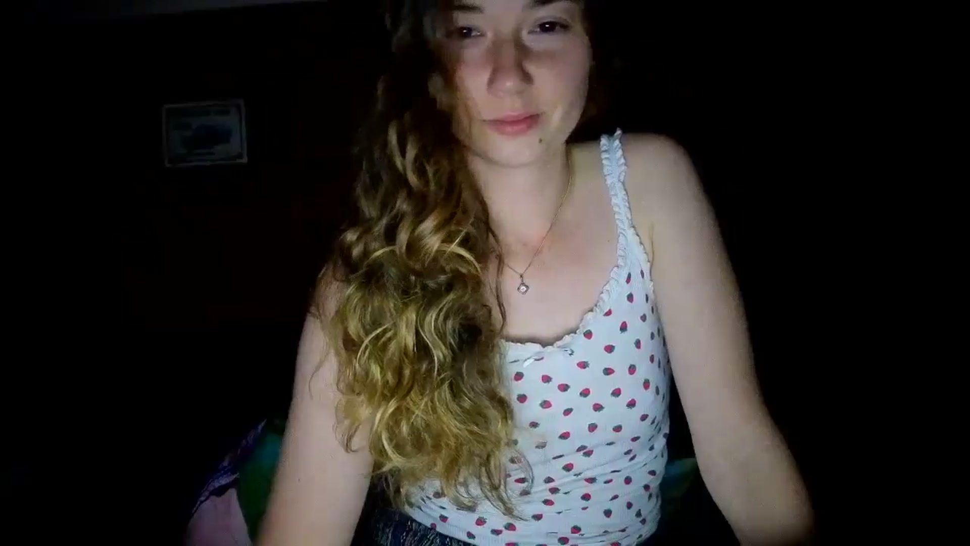 Gallery image thumbnail from SurfyChick's myfreecams stream on, 10/11/2025, 11:11 image 4 of 20