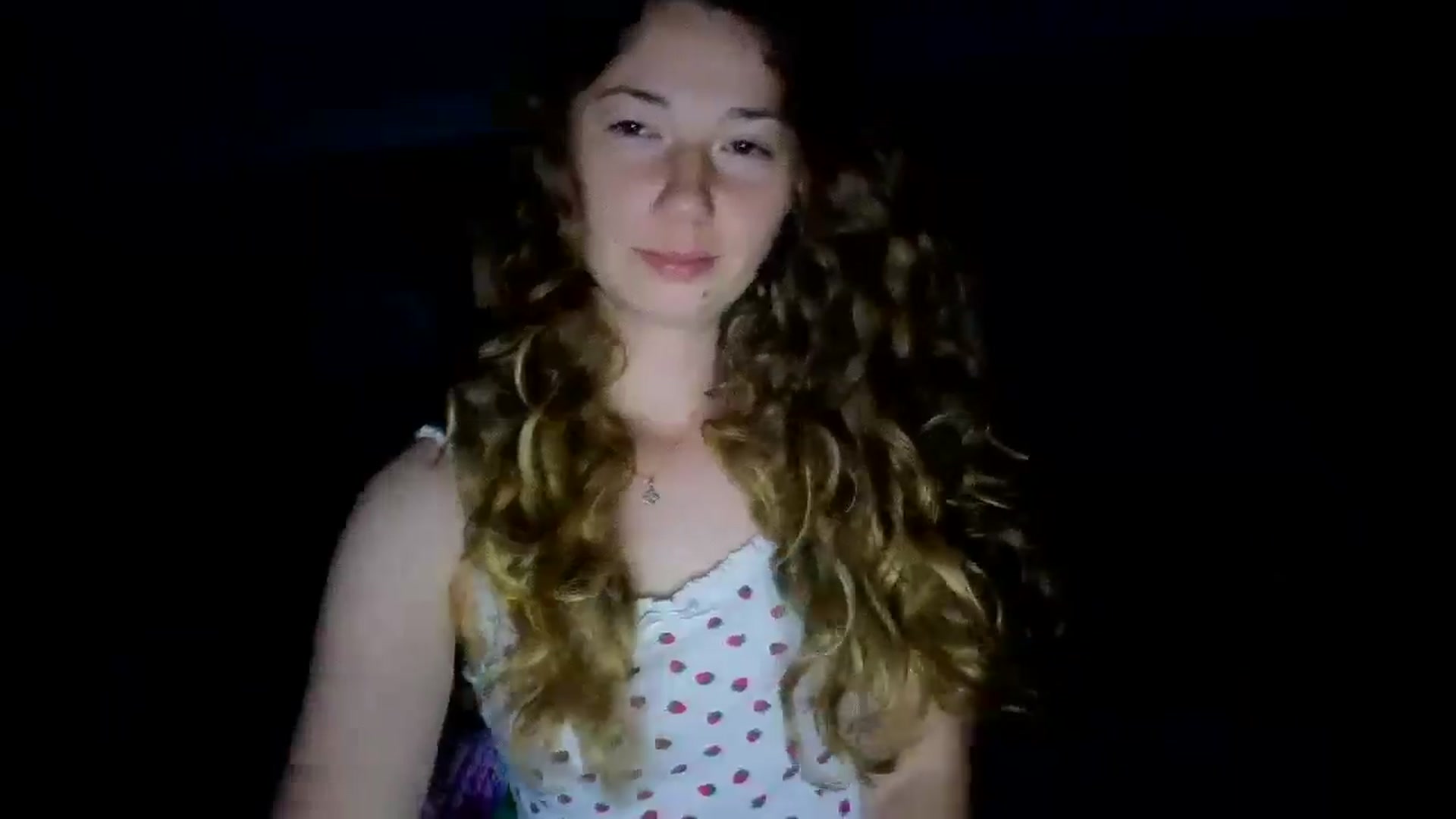 Gallery image thumbnail from SurfyChick's myfreecams stream on, 10/11/2025, 11:11 image 12 of 20