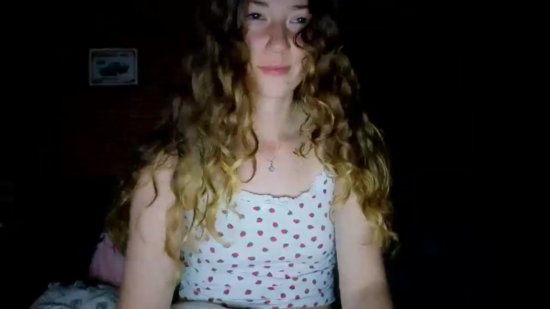 Gallery image thumbnail from SurfyChick's myfreecams stream on, 10/11/2025, 11:11 image 2 of 20