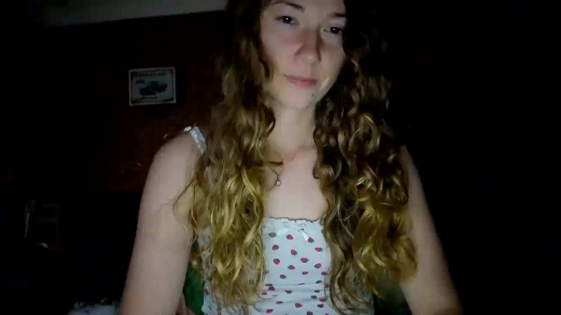 Gallery image thumbnail from SurfyChick's myfreecams stream on, 10/11/2025, 11:11 image 1 of 20