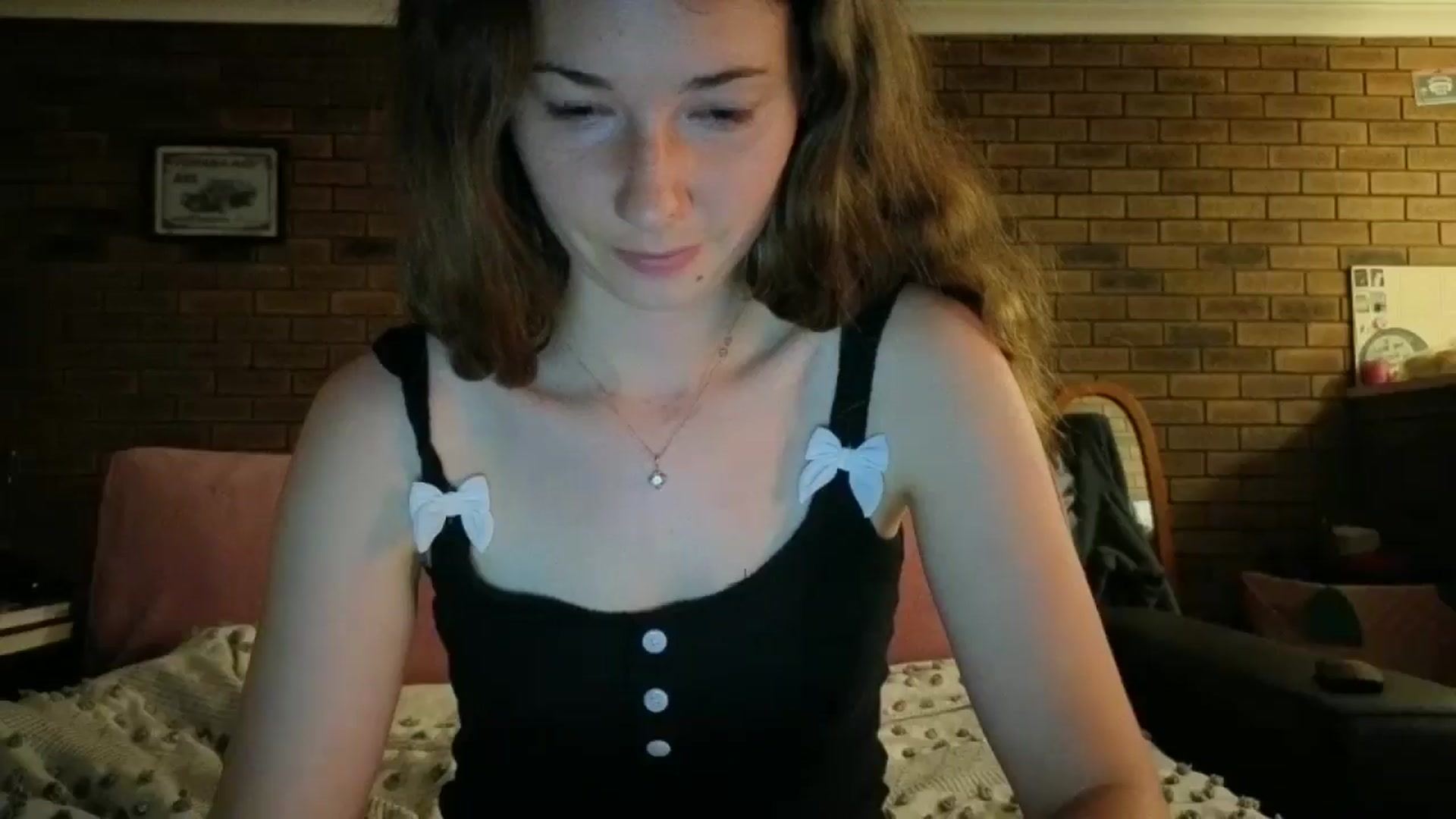 Gallery image thumbnail from SurfyChick's myfreecams stream on, 10/13/2025, 05:08 image 17 of 20