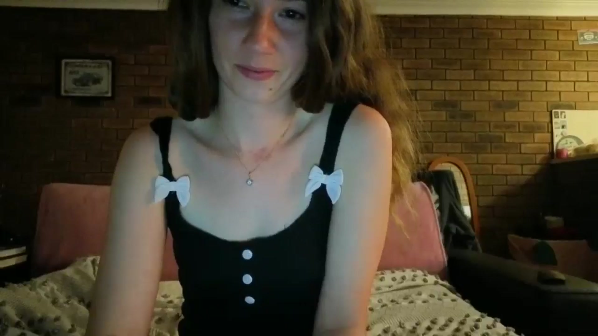 Gallery image thumbnail from SurfyChick's myfreecams stream on, 10/13/2025, 05:08 image 15 of 20