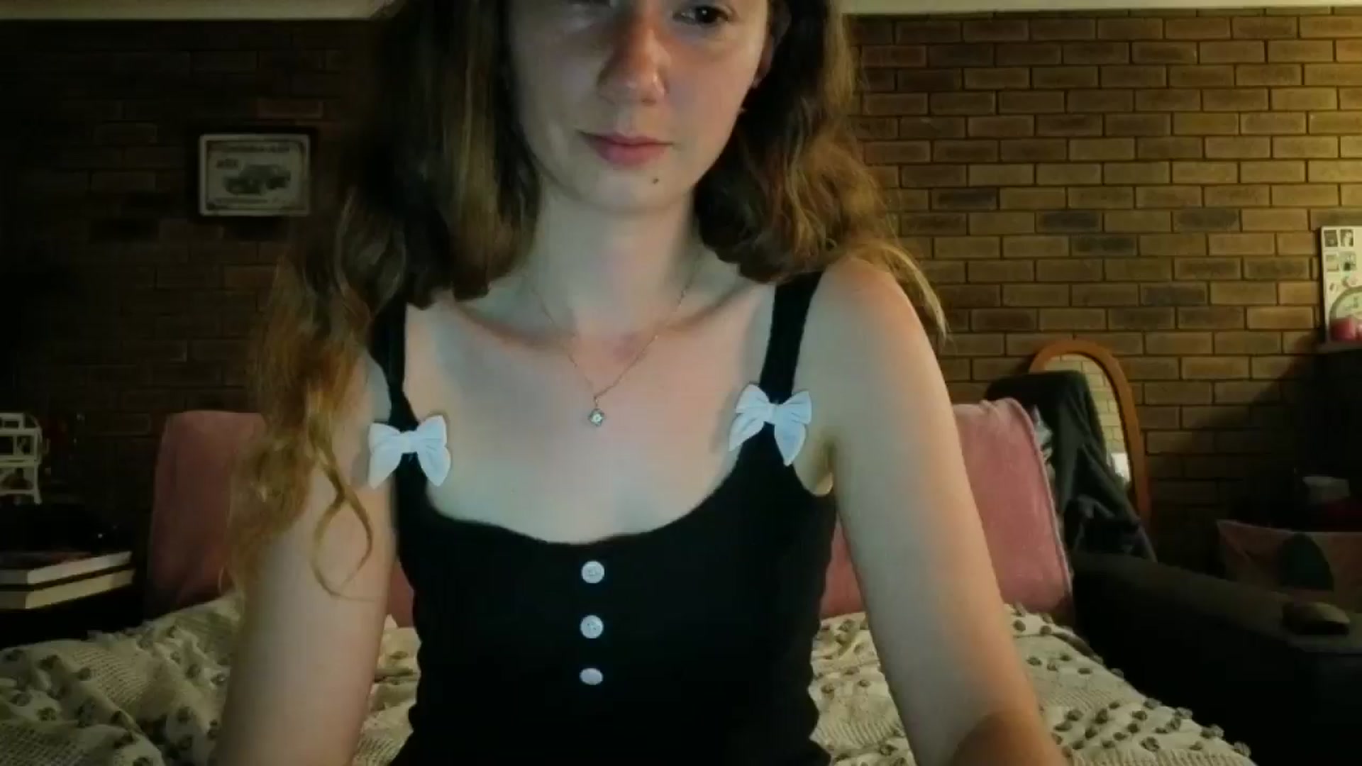 Gallery image thumbnail from SurfyChick's myfreecams stream on, 10/13/2025, 05:08 image 1 of 20