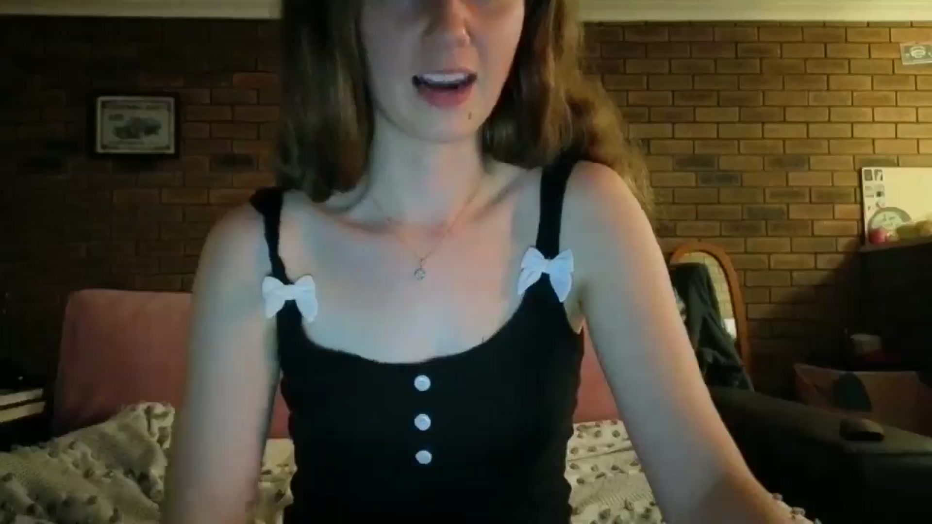 Gallery image thumbnail from SurfyChick's myfreecams stream on, 10/13/2025, 05:08 image 16 of 20