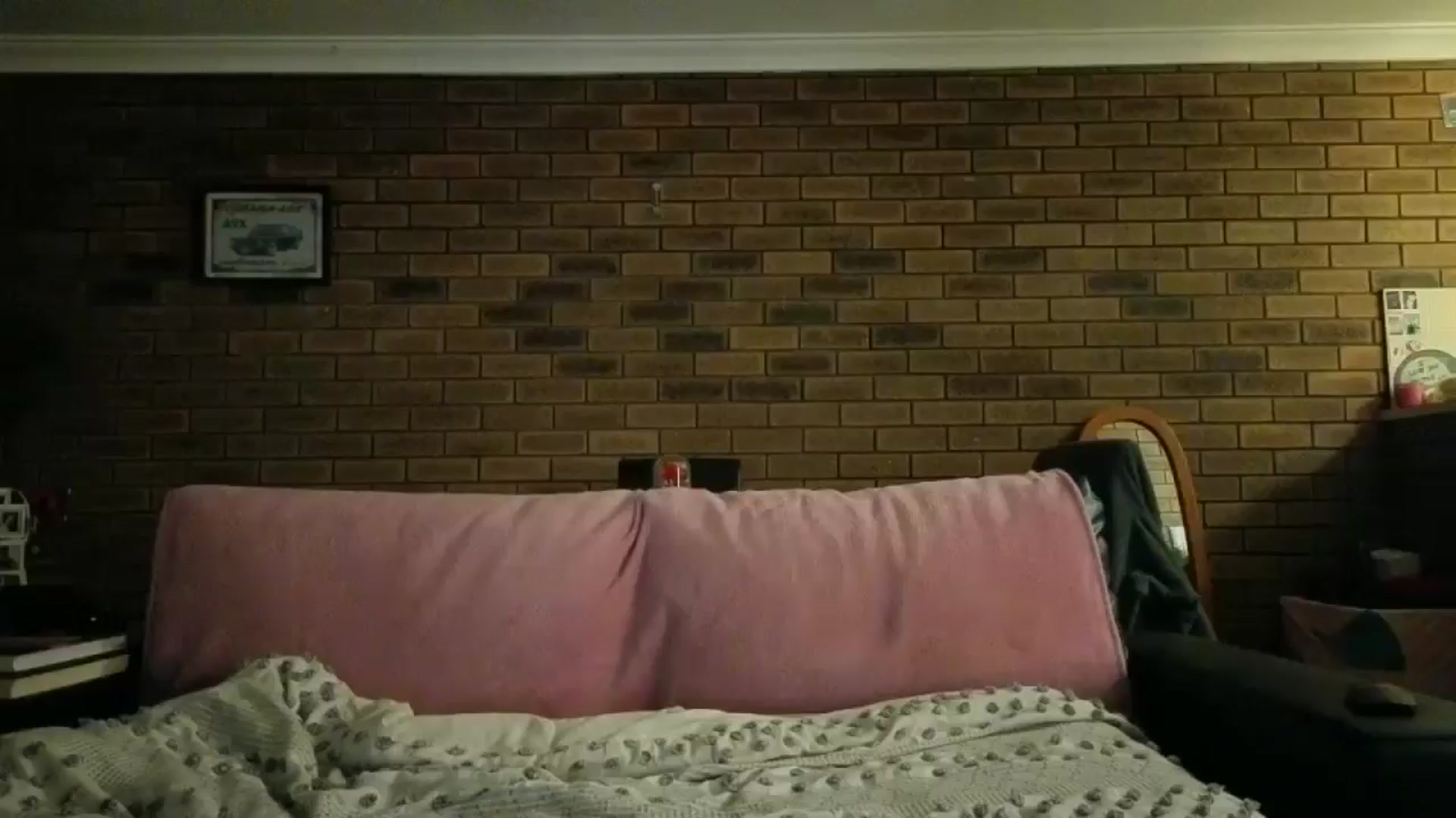 Gallery image thumbnail from SurfyChick's myfreecams stream on, 10/13/2025, 05:08 image 2 of 20