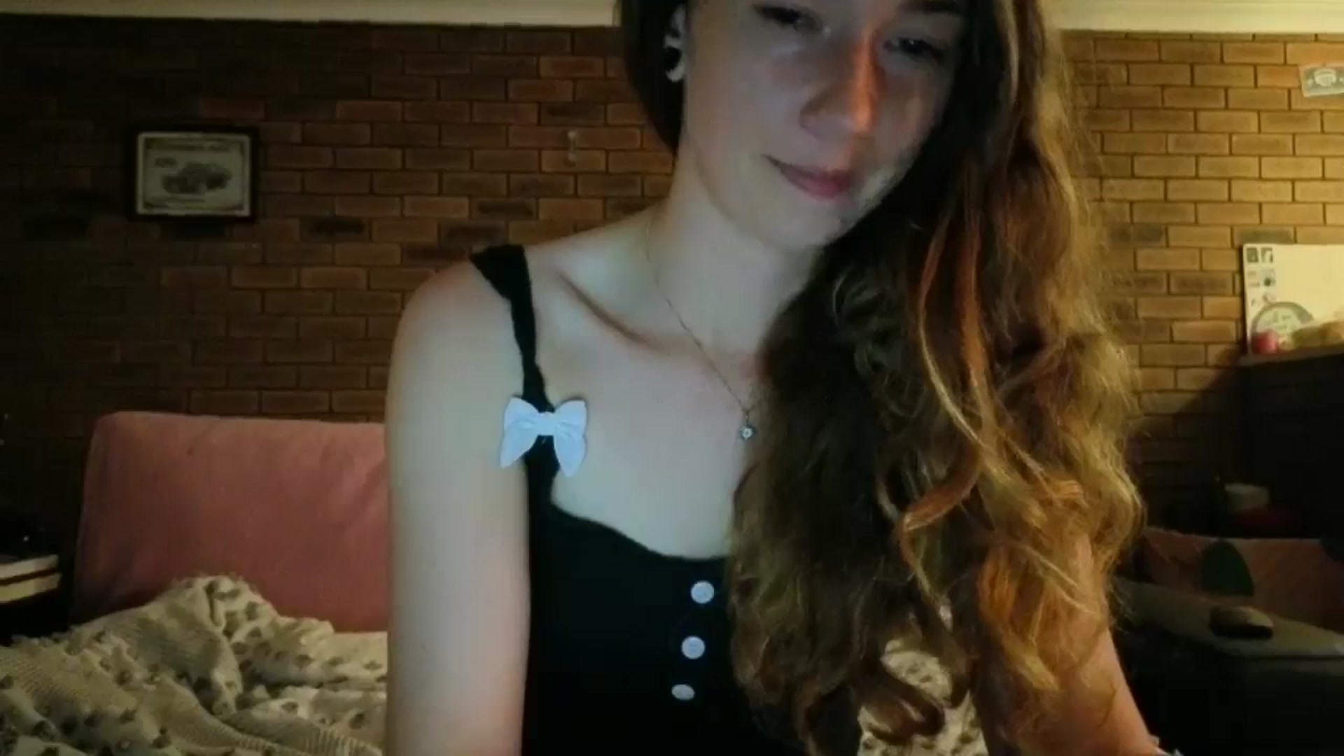 Gallery image thumbnail from SurfyChick's myfreecams stream on, 10/13/2025, 05:08 image 14 of 20
