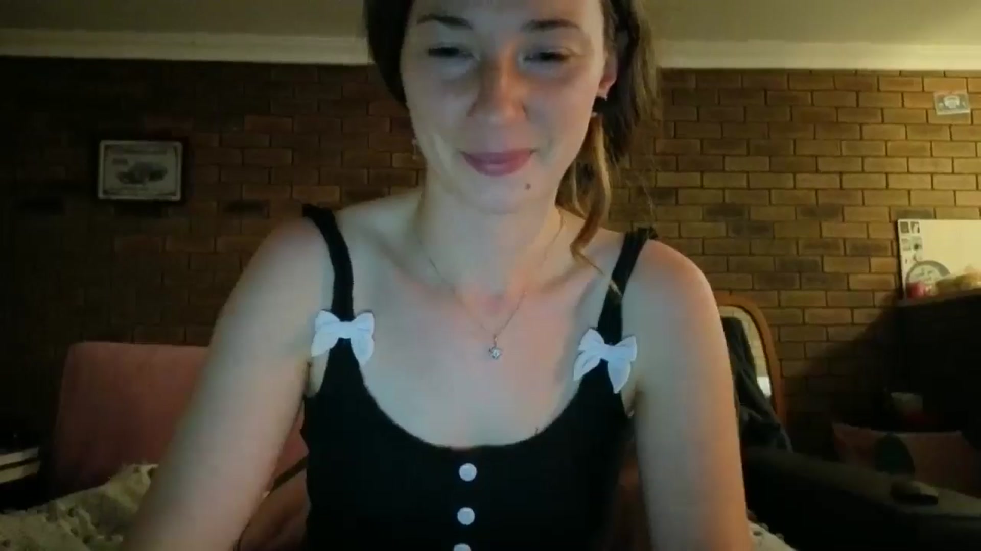 Gallery image thumbnail from SurfyChick's myfreecams stream on, 10/13/2025, 06:13 image 15 of 20