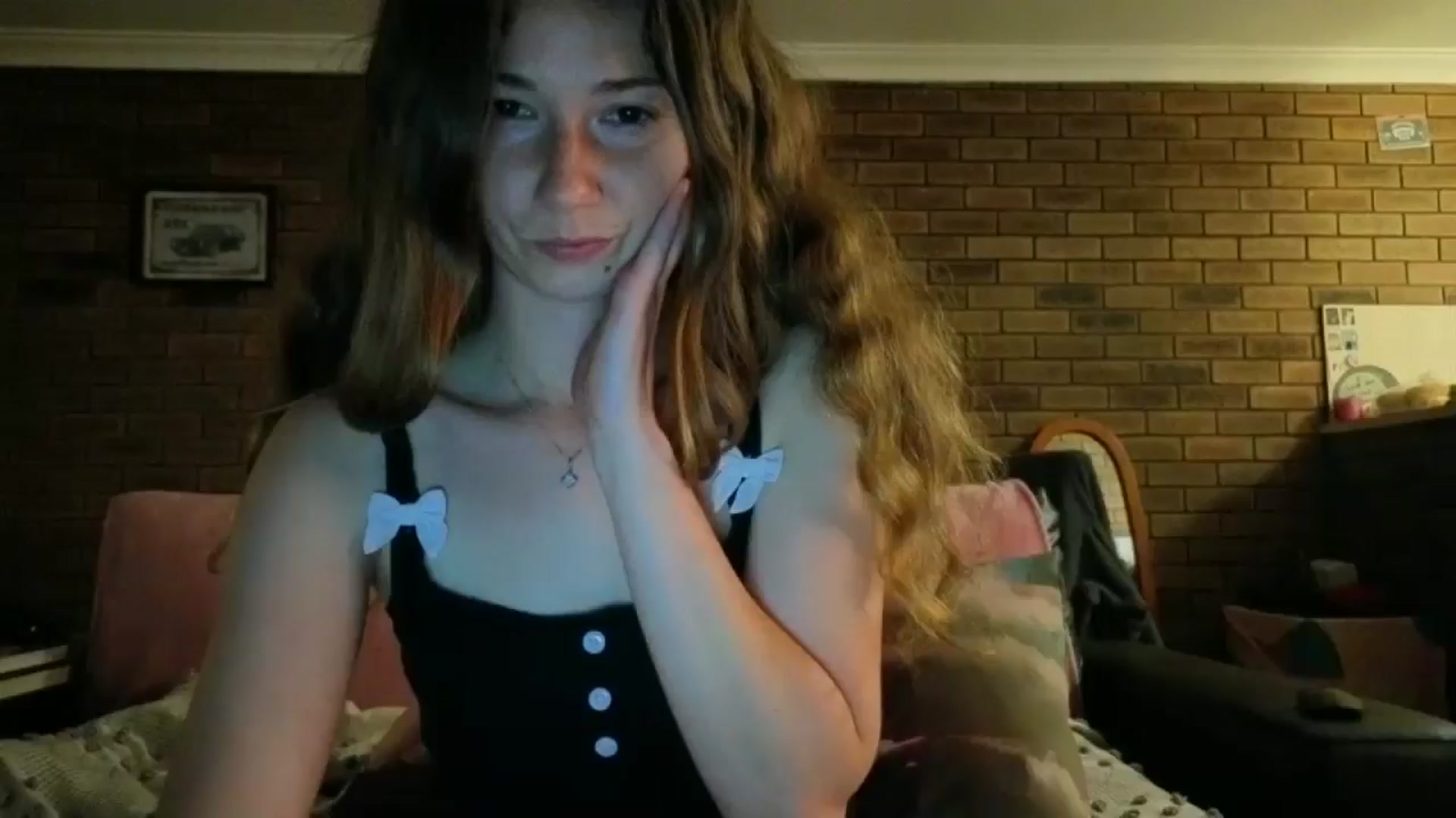 Gallery image thumbnail from SurfyChick's myfreecams stream on, 10/13/2025, 06:13 image 3 of 20