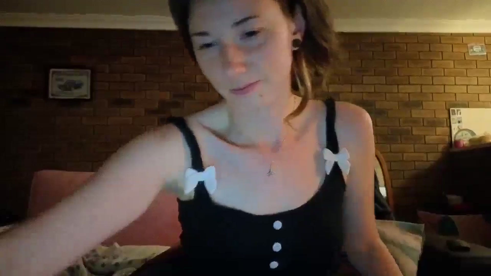 Gallery image thumbnail from SurfyChick's myfreecams stream on, 10/13/2025, 06:13 image 17 of 20