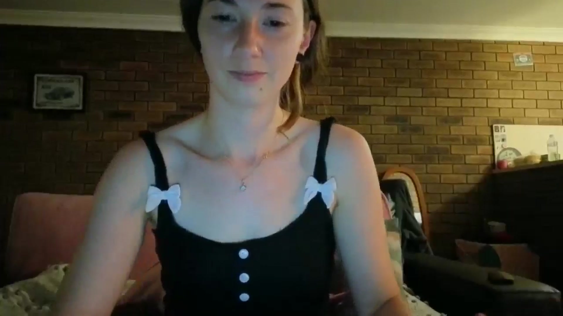 Gallery image thumbnail from SurfyChick's myfreecams stream on, 10/13/2025, 06:13 image 12 of 20