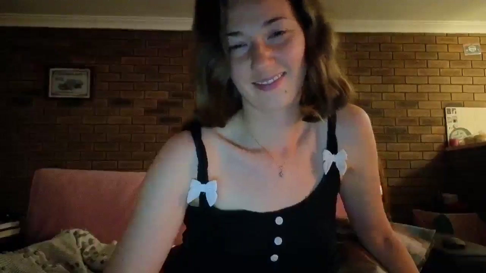 Gallery image thumbnail from SurfyChick's myfreecams stream on, 10/13/2025, 06:13 image 20 of 20