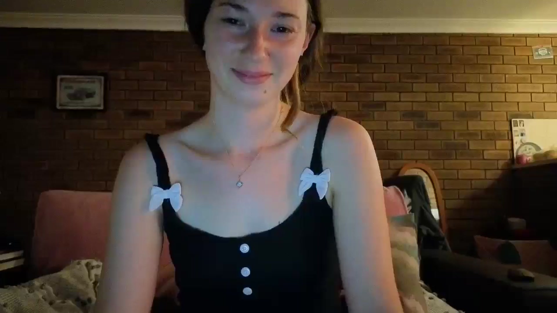 Gallery image thumbnail from SurfyChick's myfreecams stream on, 10/13/2025, 06:13 image 14 of 20