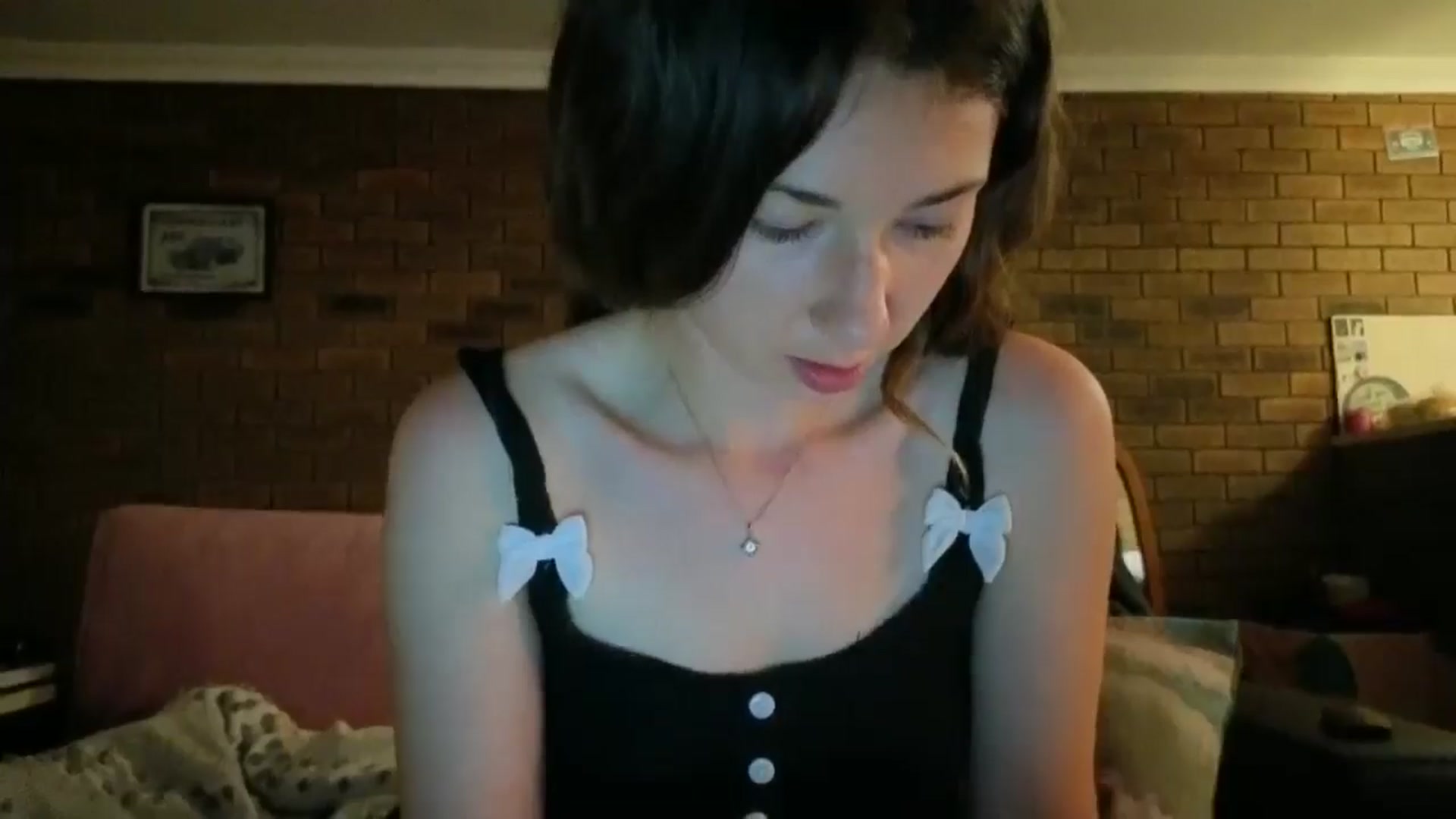 Gallery image thumbnail from SurfyChick's myfreecams stream on, 10/13/2025, 06:13 image 18 of 20